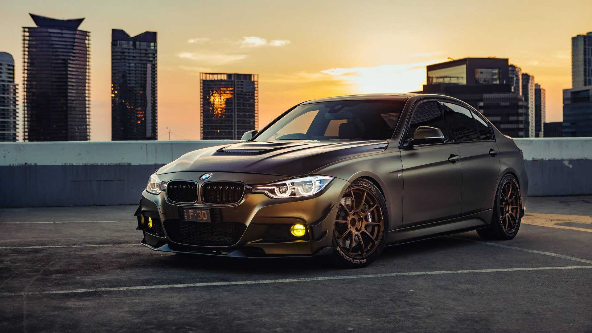 公牛完封凯尔特人，德罗赞关键抢断加空接扣篮，公牛打凯尔特人季后赛