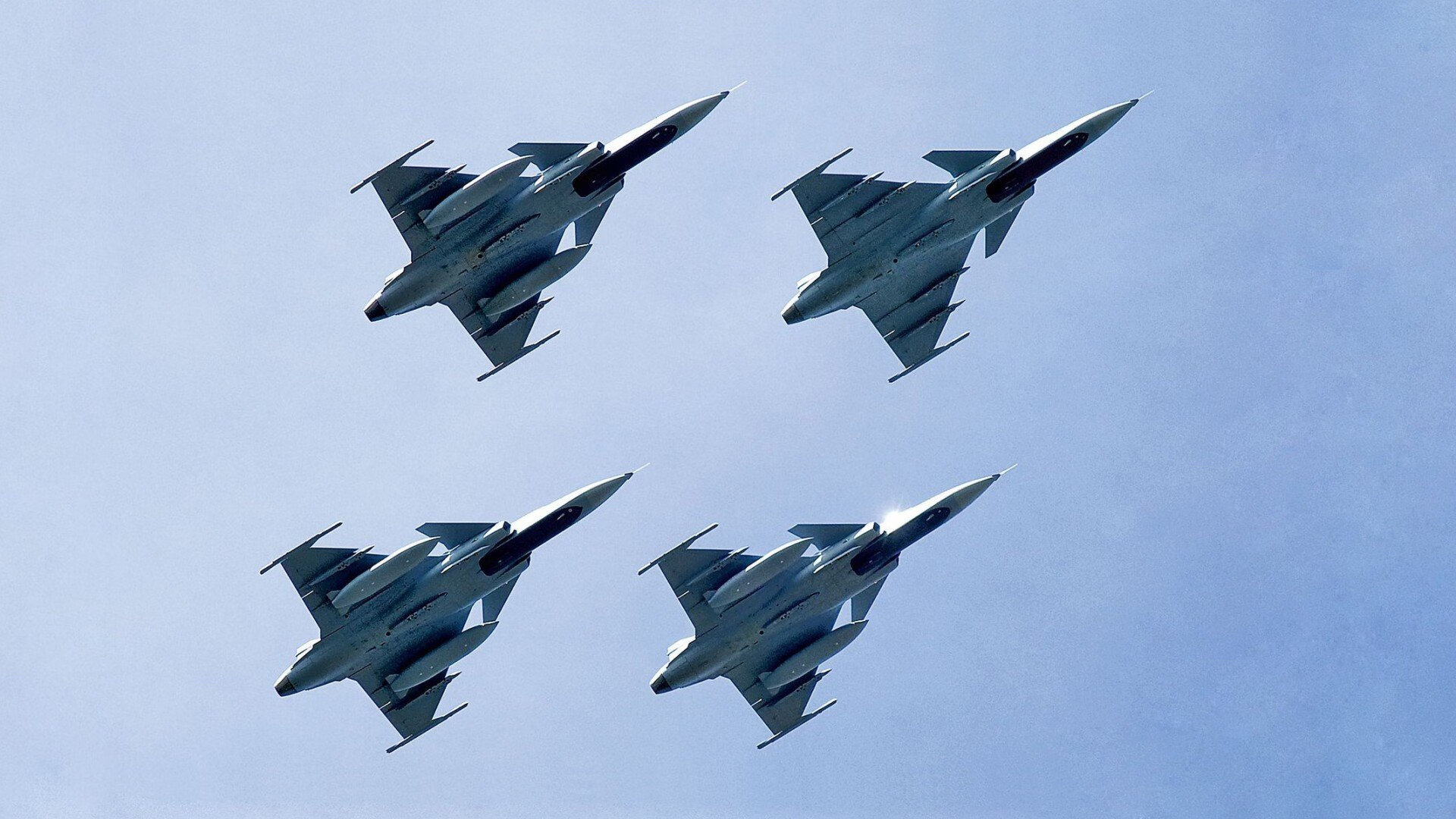 公牛完封凯尔特人,德罗赞关键抢断加空接扣篮,公牛打凯尔特人季后赛