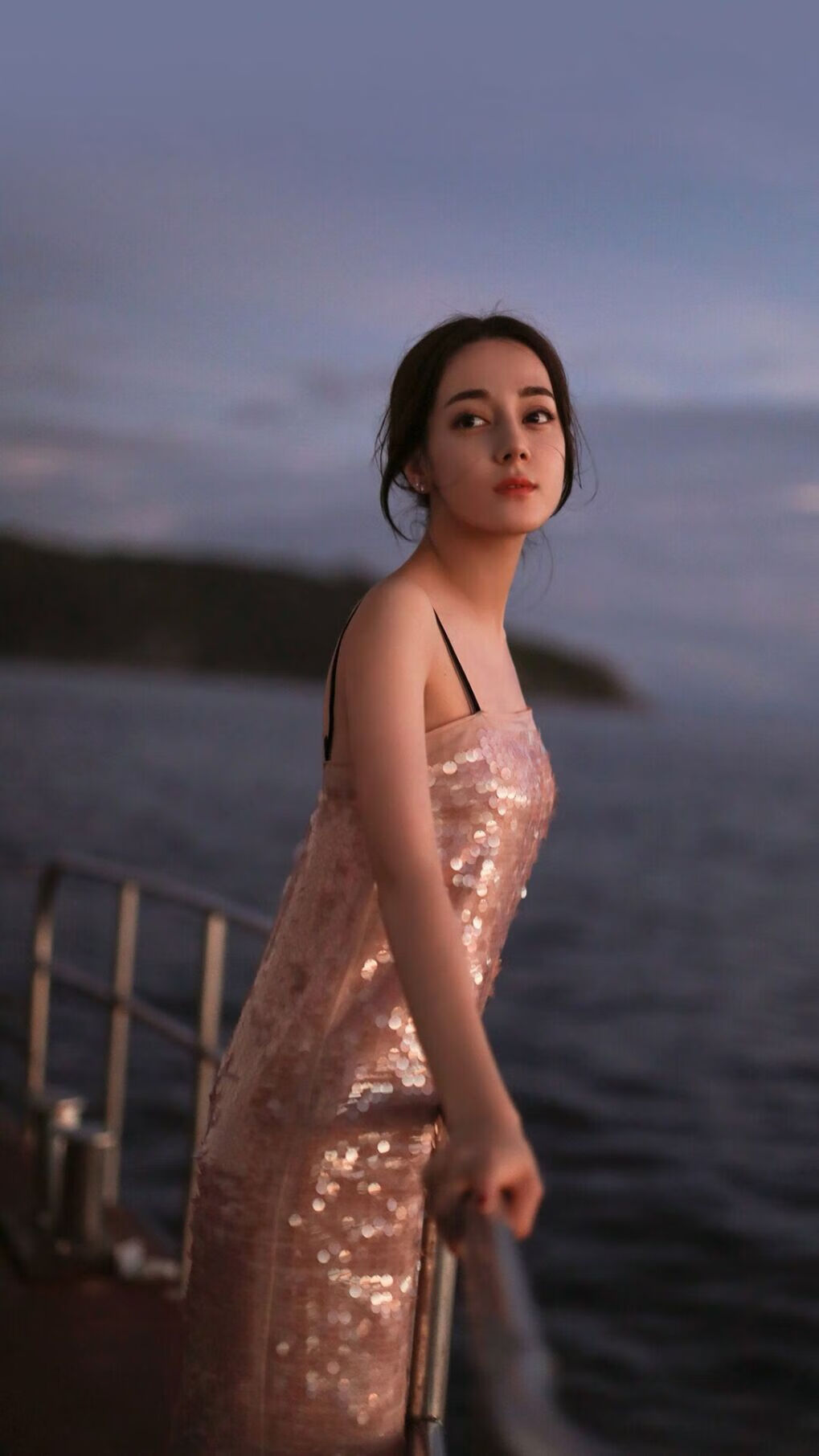 国家体育总局组织调查统计发现，超过80%受访民众表示参与体育锻炼的意愿显著增强