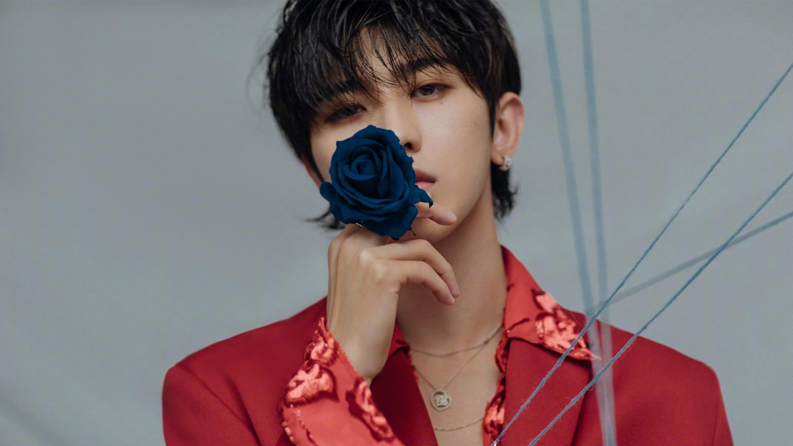 国家篮球联盟发展战略调整，中国篮球发展联盟