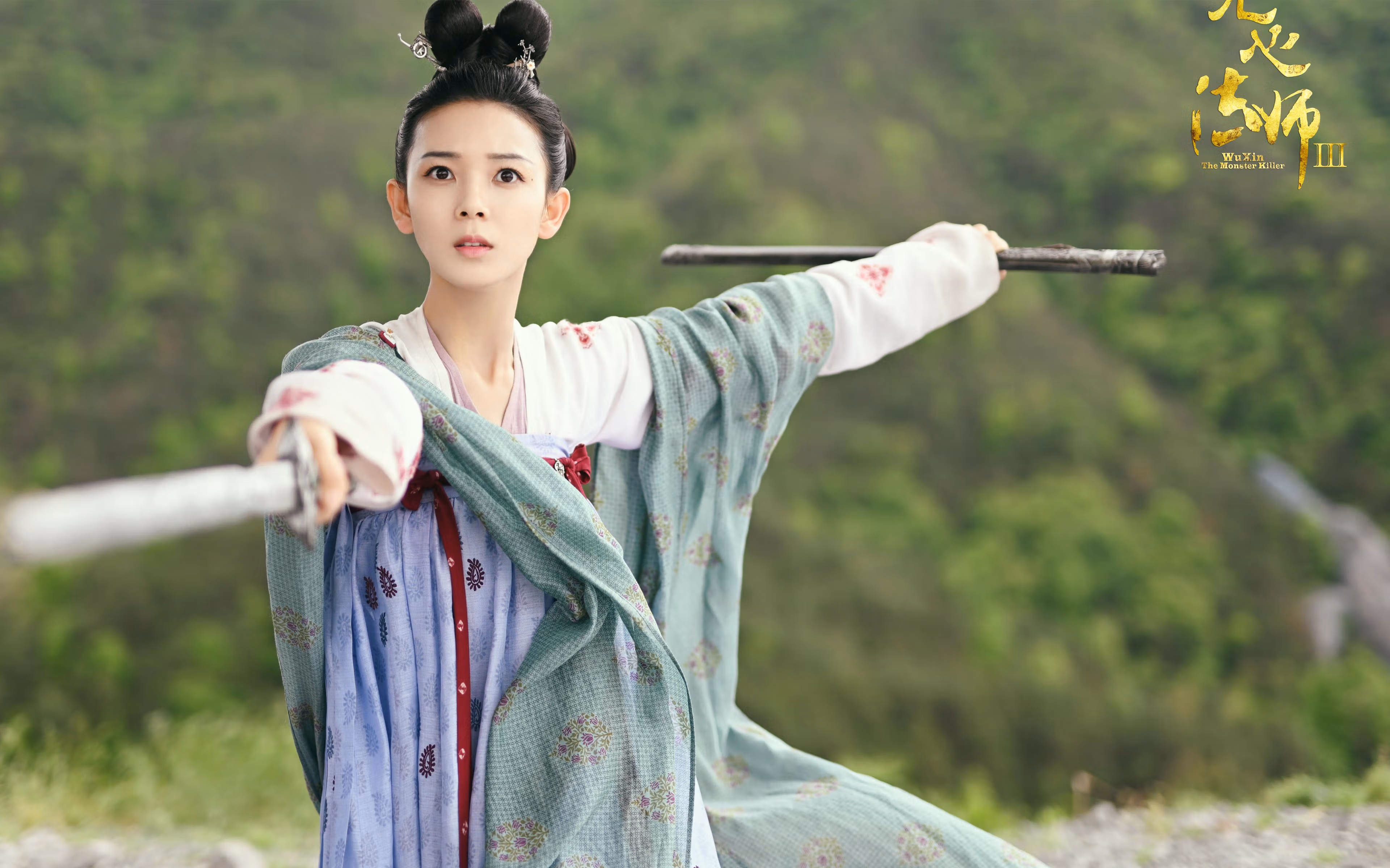 国家篮球联盟管理体制创新，国际篮球联合会总部设置在哪里_