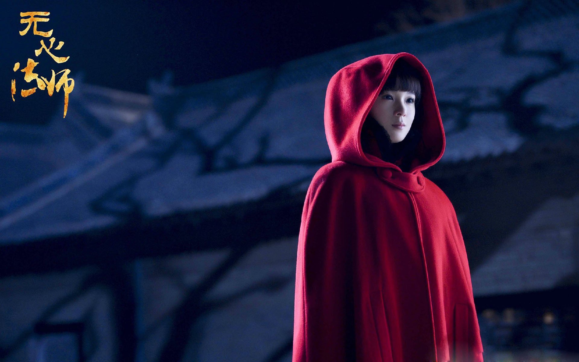 多特蒙德主场失利,德甲领头羊之位不保,多特蒙德球赛