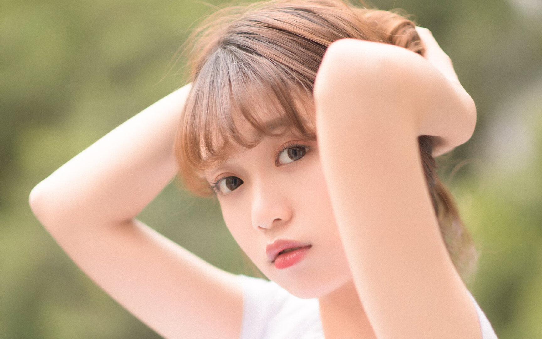 多特蒙德主场惜败,利物浦晋级八强,利物浦逆转多特蒙德