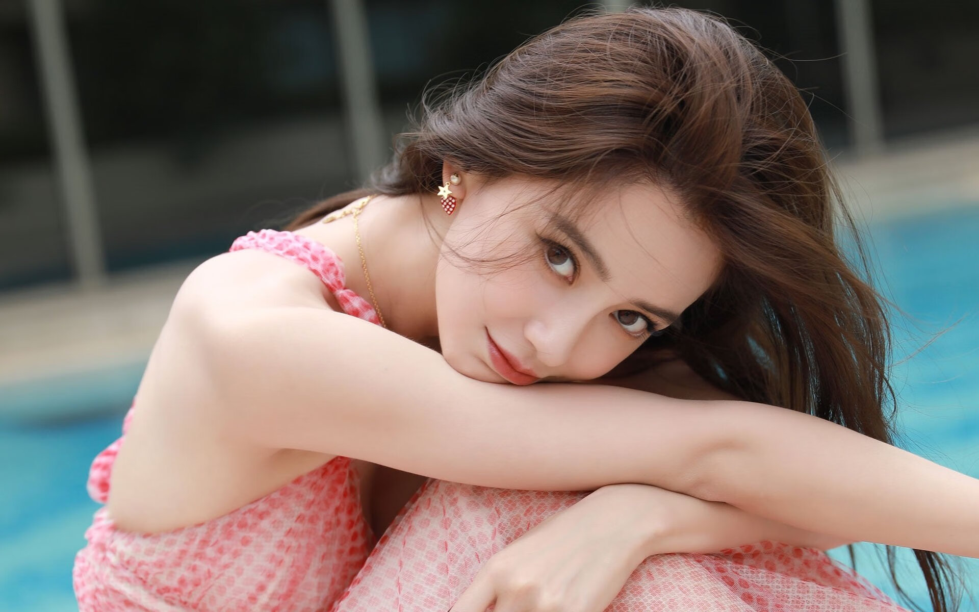 多特蒙德主场惜败,利物浦晋级八强,利物浦逆转多特蒙德