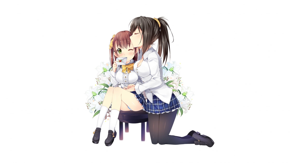 多特蒙德主场惨败,球迷愤怒表达失望,多特蒙德球员介绍