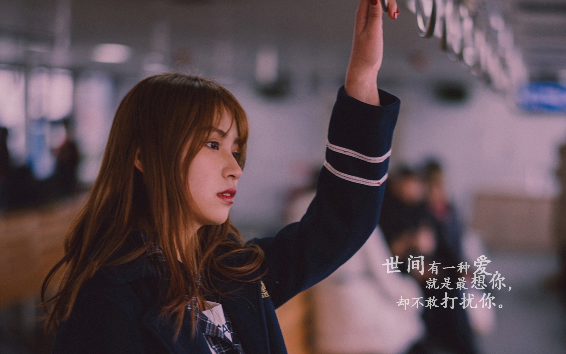 尤文图斯遭遇重大伤病，冲击冠军之路岌岌可危，尤文图斯!