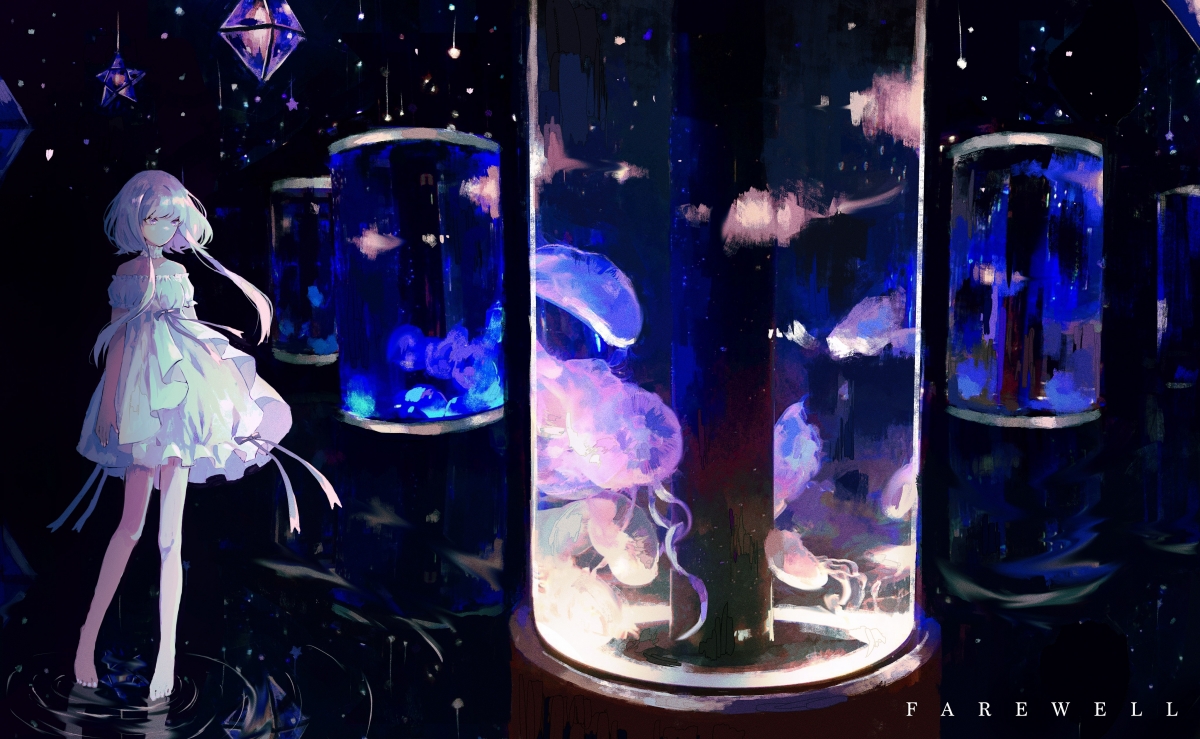 尤文图斯遭遇重大伤病，冲击冠军之路岌岌可危，尤文图斯官宣