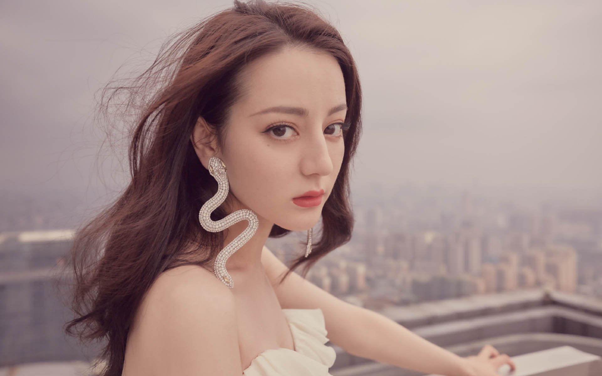 尤文图斯重归之战,球员斗志昂扬,尤文图斯官方新闻