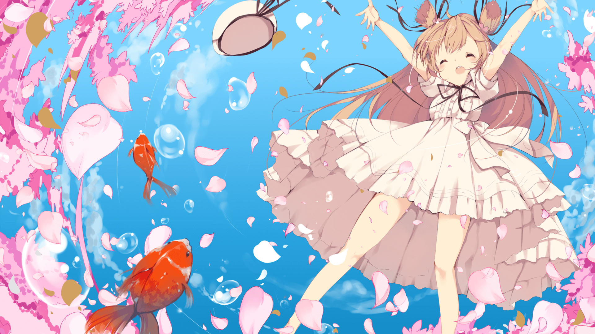 尤文图斯重归之战,球员斗志昂扬,尤文图斯重归之战,球员斗志昂扬是谁