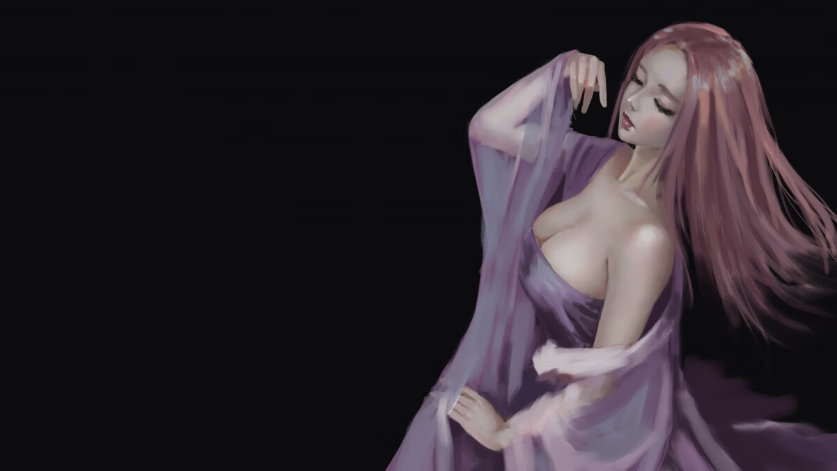 尤文图斯铁卫戴帽，轻松击败维罗纳，尤文图斯维埃里