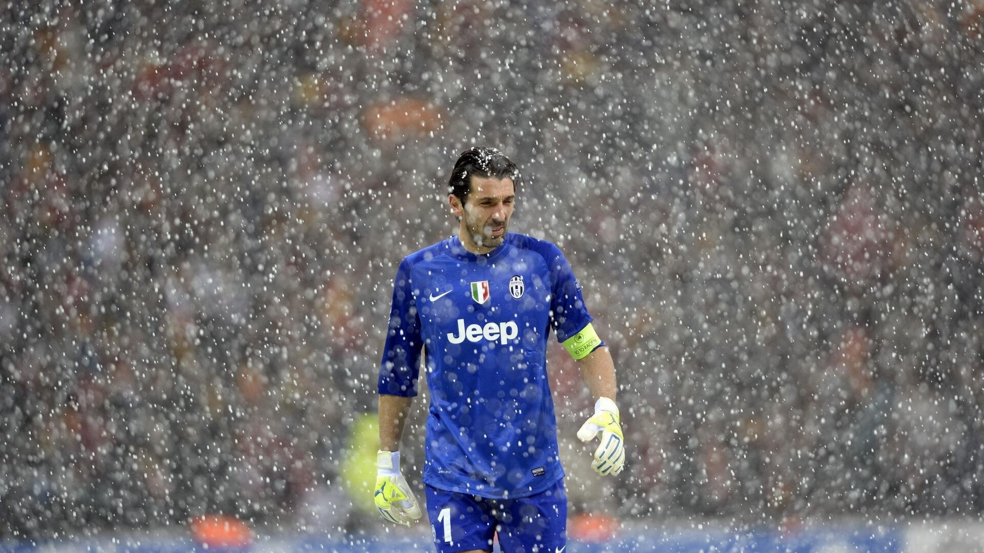 全北现代年轻球员表现抢眼，全北现代中国球员