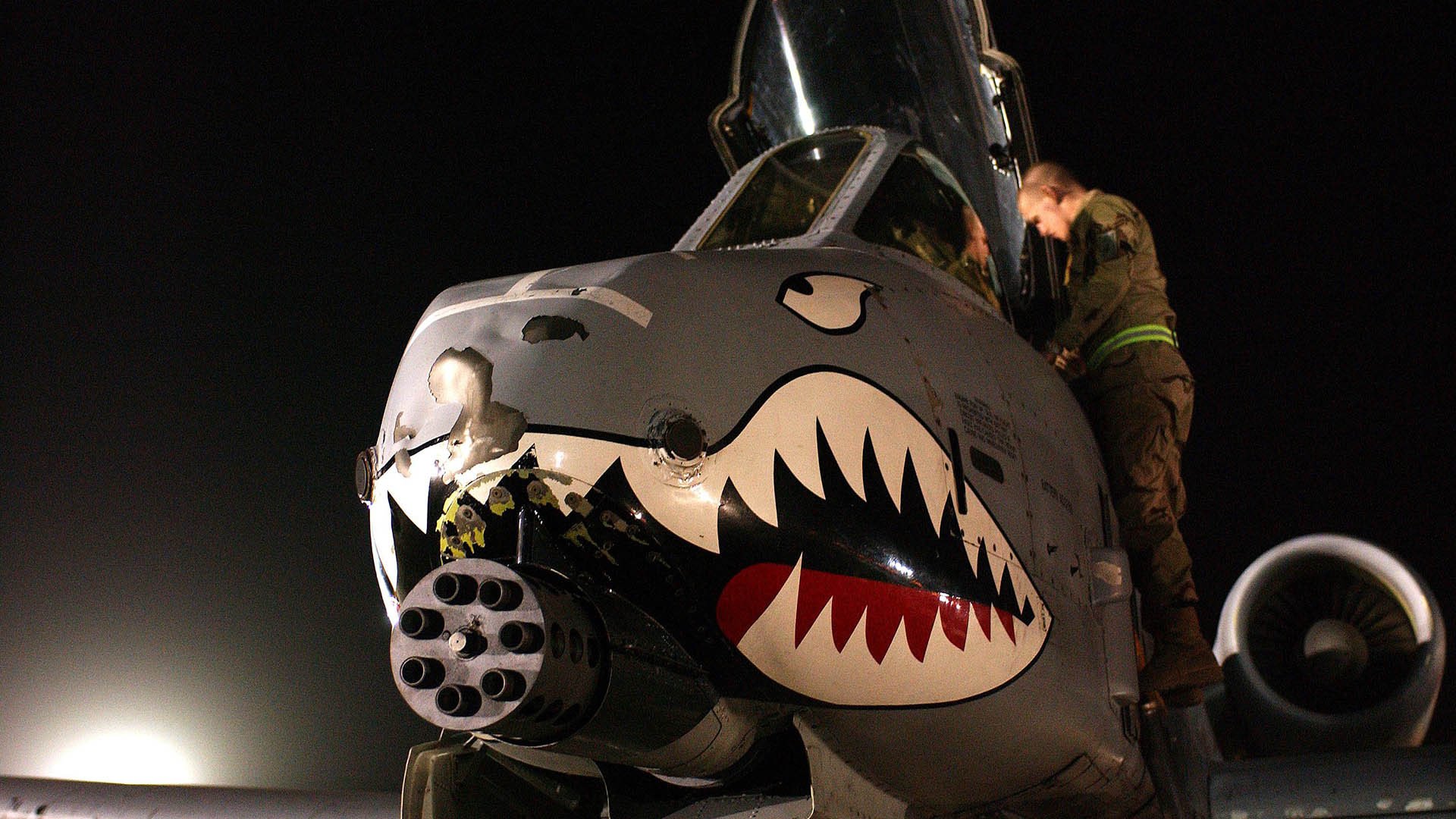 广东宏远季后赛发挥出色，经验成关键，广东宏远连续25年打进季后赛