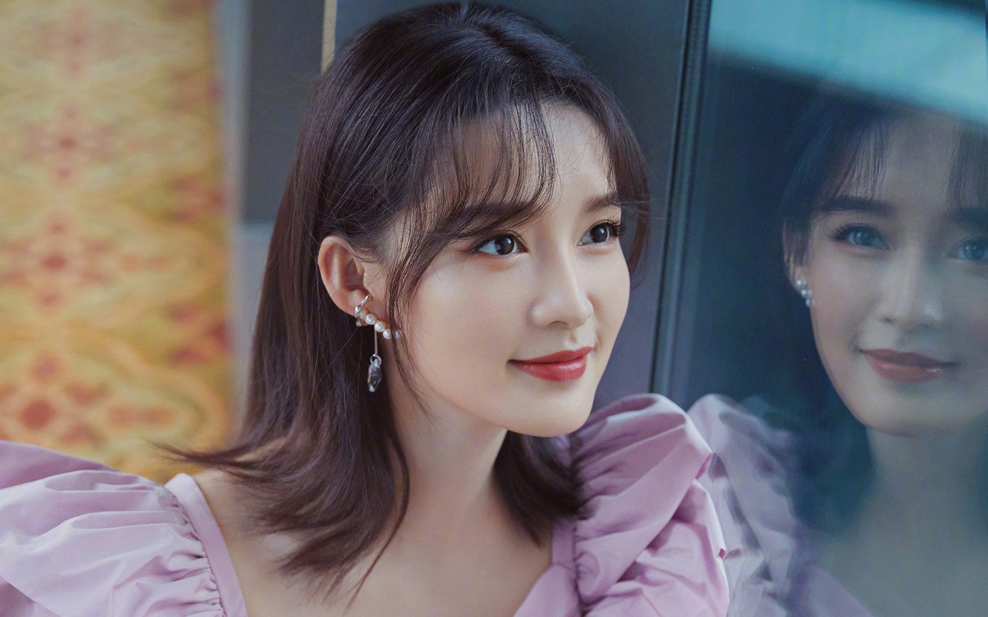 广东宏远季后赛发挥出色，经验成关键，广东宏远连续25年打进季后赛