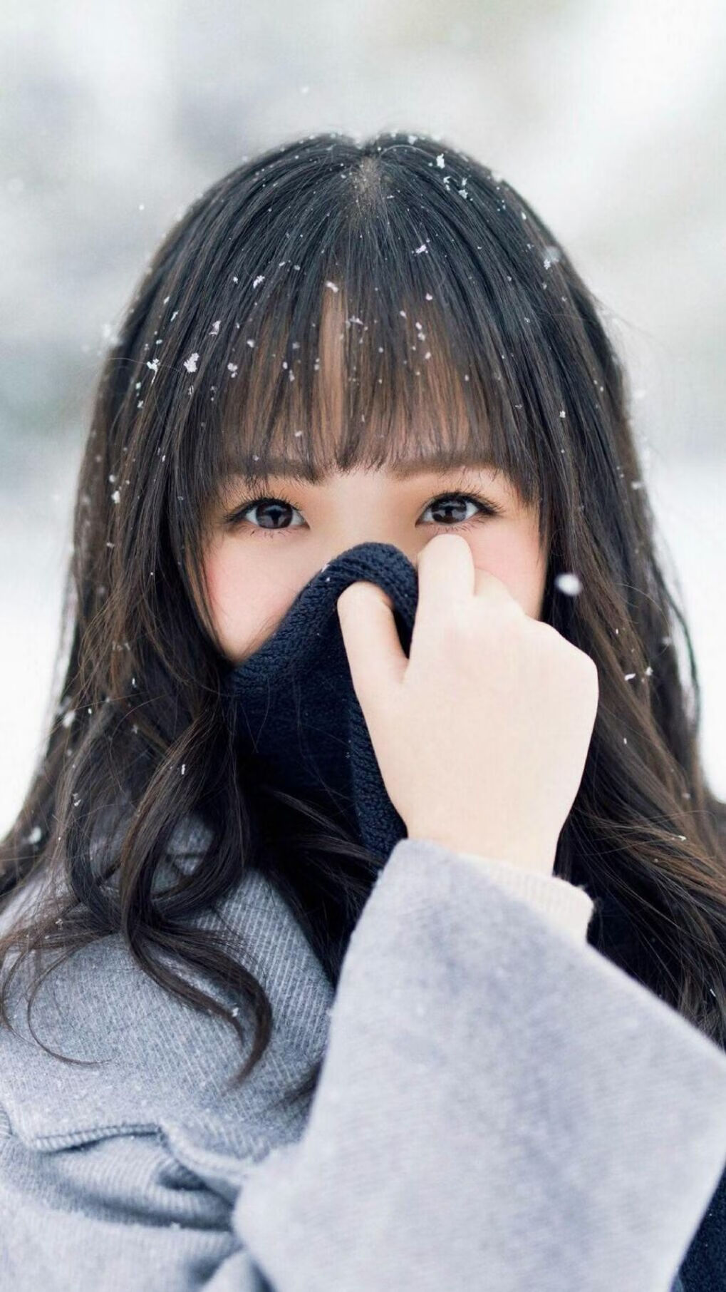 广东宏远战术体系进一步优化，广东宏远有多强