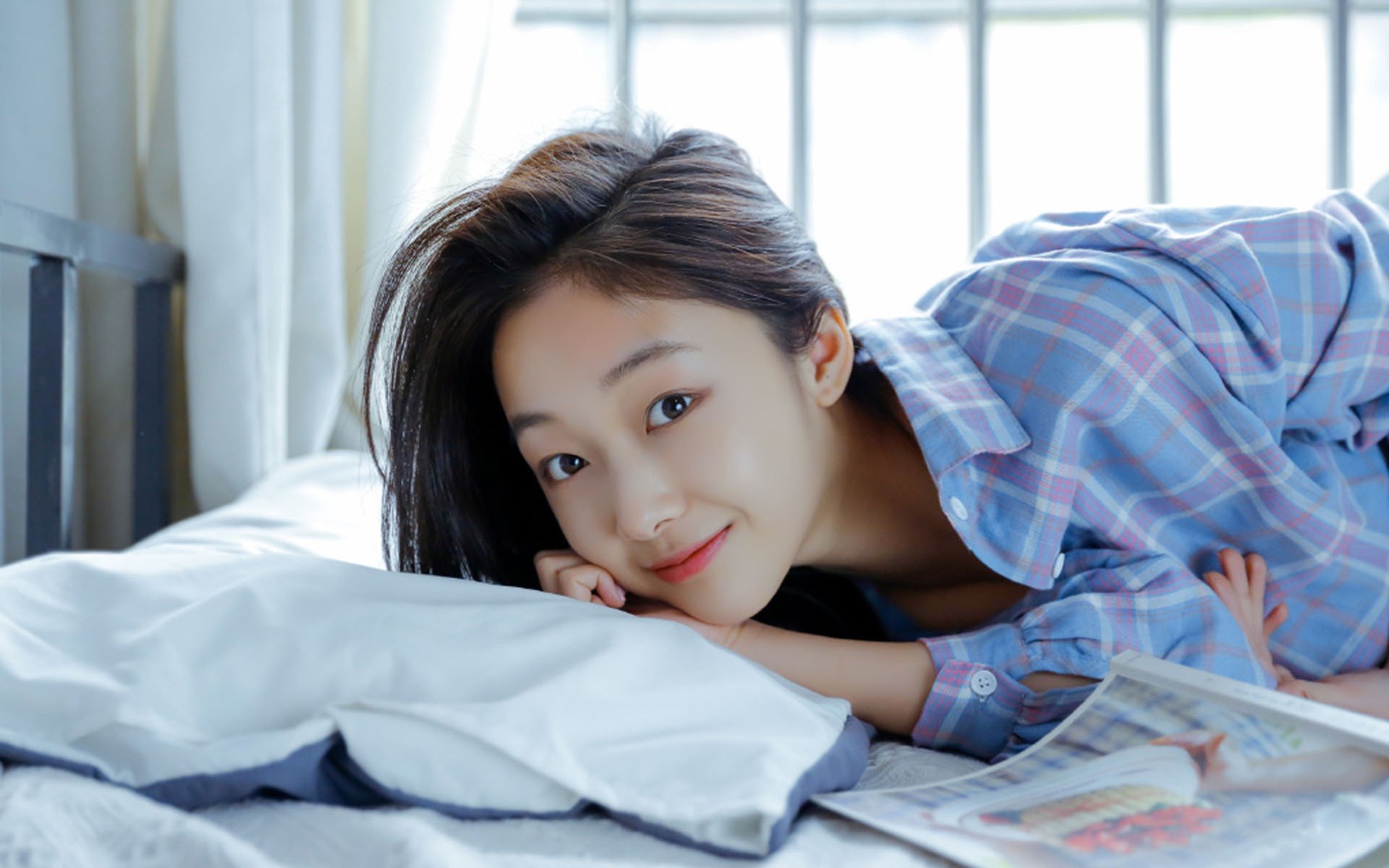 广东宏远战胜上海队,积分榜再添三分,广东宏远常规赛战绩