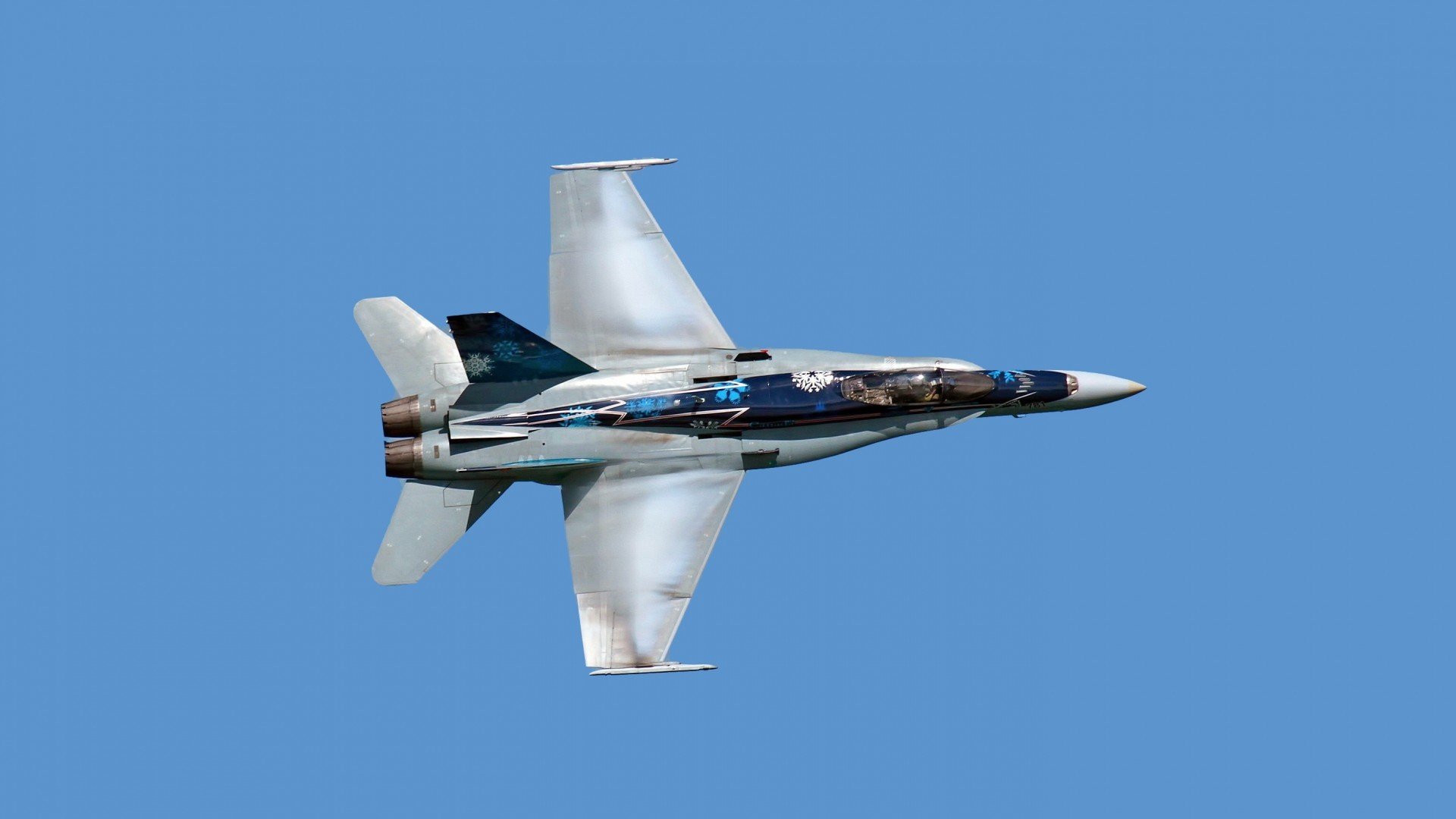 广东宏远战胜上海队,积分榜再添三分,广东宏远队所有赛程表