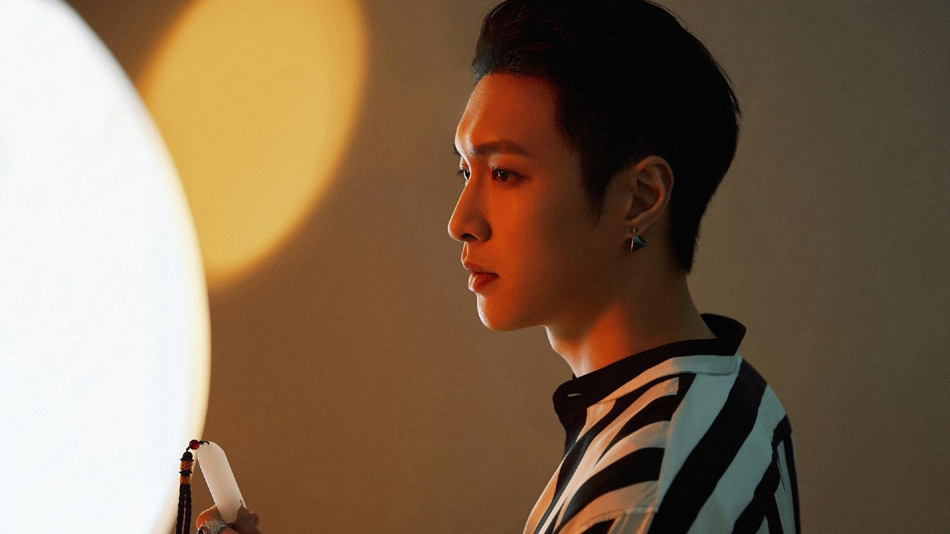 战队季后赛争夺白热化,战队季后赛争夺白热化球员