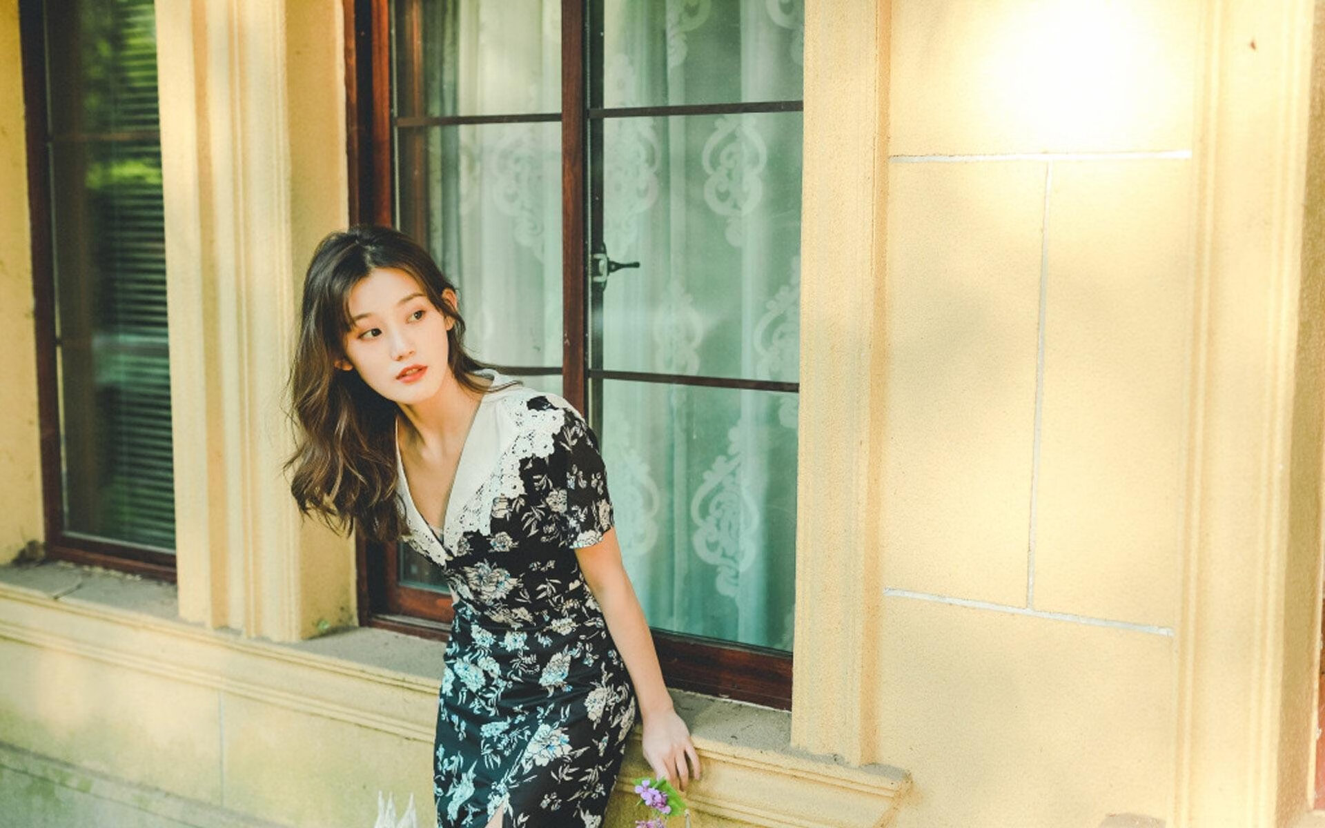 日本代表团以巴黎奥运会为目标,视亚运会为“试金石”。