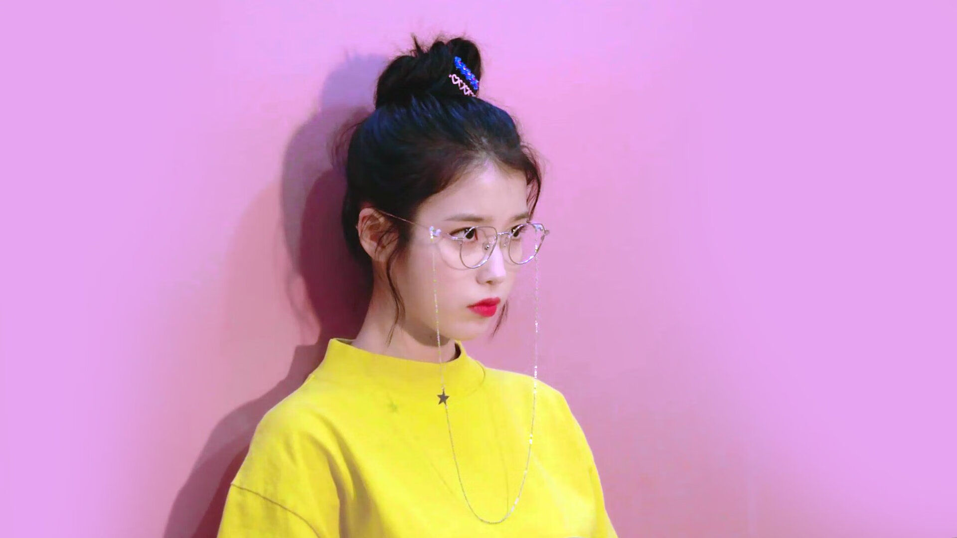 日本传统马术赛事“Sinjska Alka”在2024年成功举办,吸引众多观众参与。