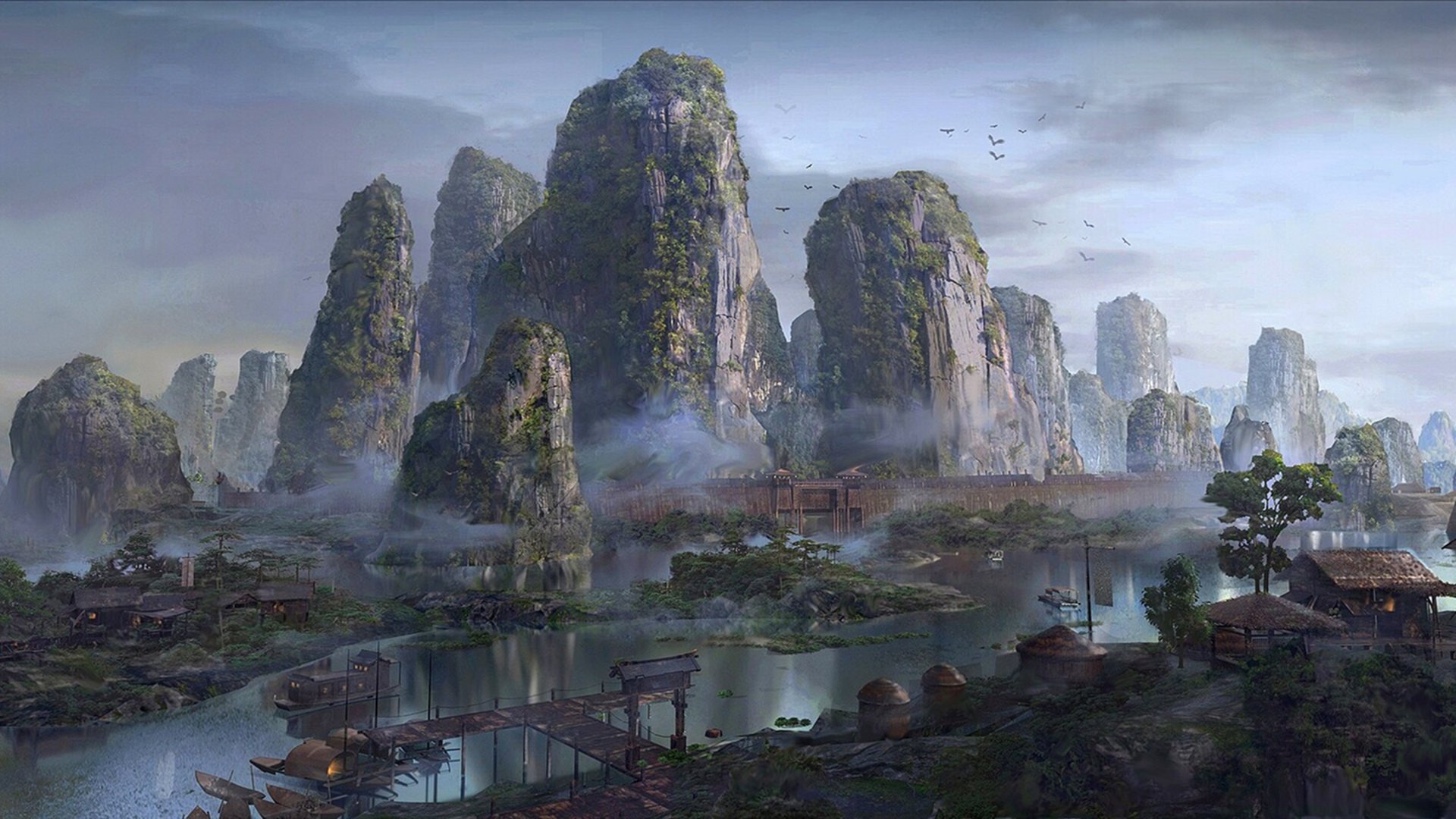 日本体操选手冈田真：希望个人和团体在亚运会上夺金。，冈田健史 百科