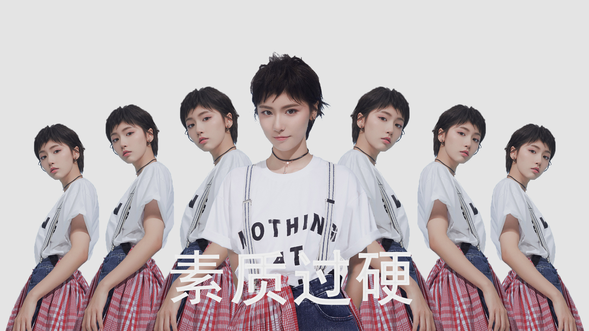 日本体操选手冈田真:希望个人和团体在亚运会上夺金。,冈田健史 百科