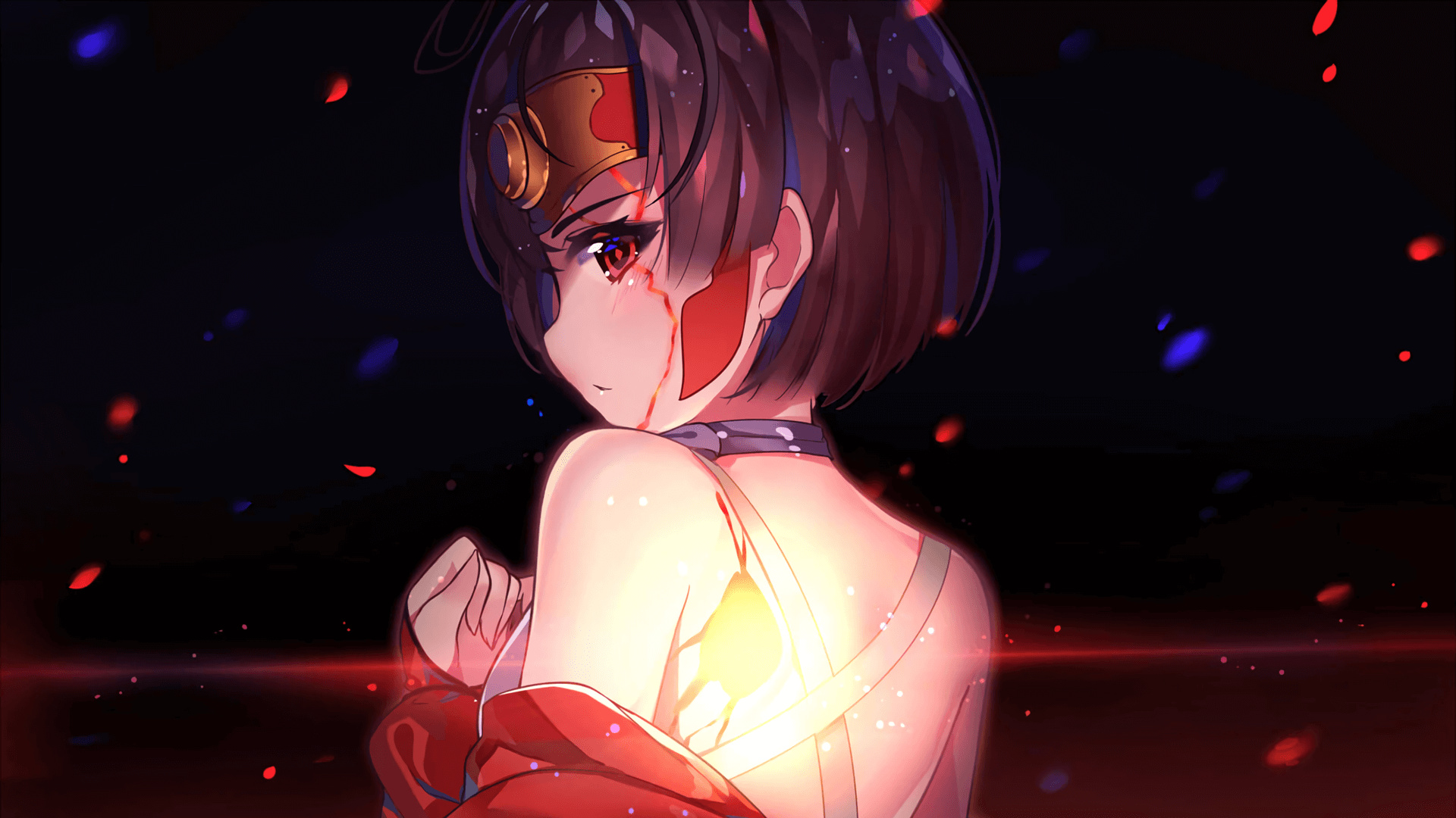 森林狼逆转凯尔特人,东部决赛中爱德华兹砍下47分,凯尔特人爱德华兹模板