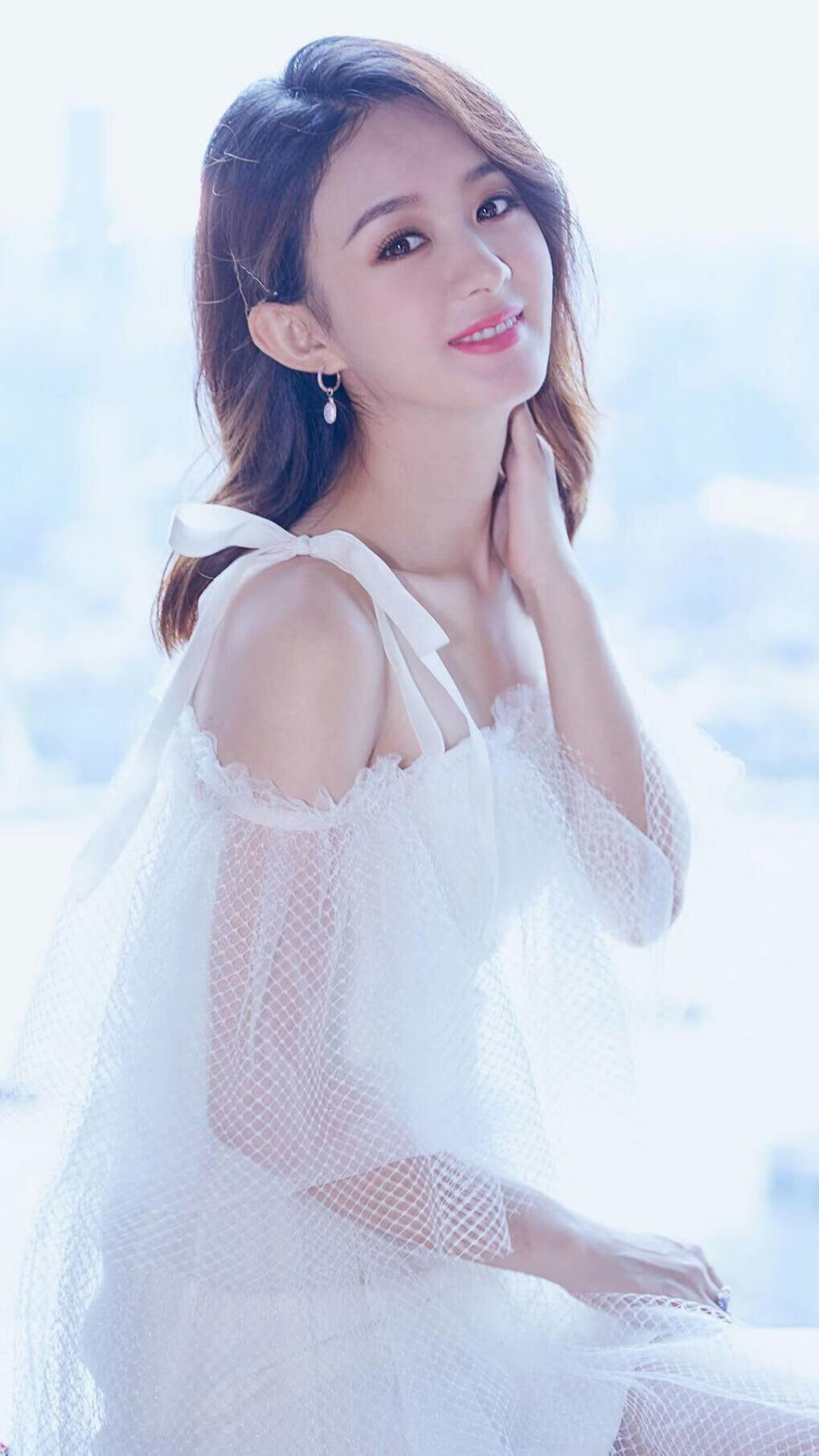 森林狼逆转凯尔特人,常规赛巅峰对决中爱德华兹砍下47分,艾尔杰弗森凯尔特人