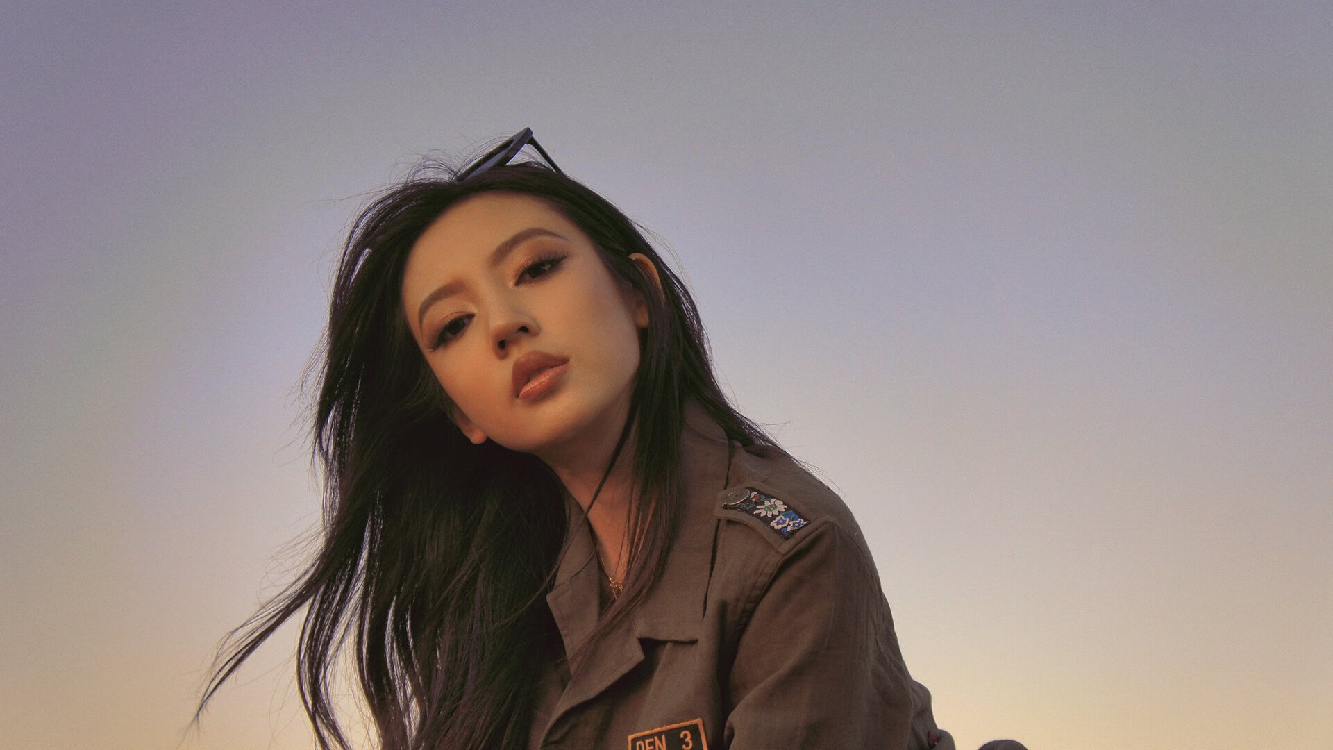 横滨水手冲击J联赛冠军，横滨水手俱乐部