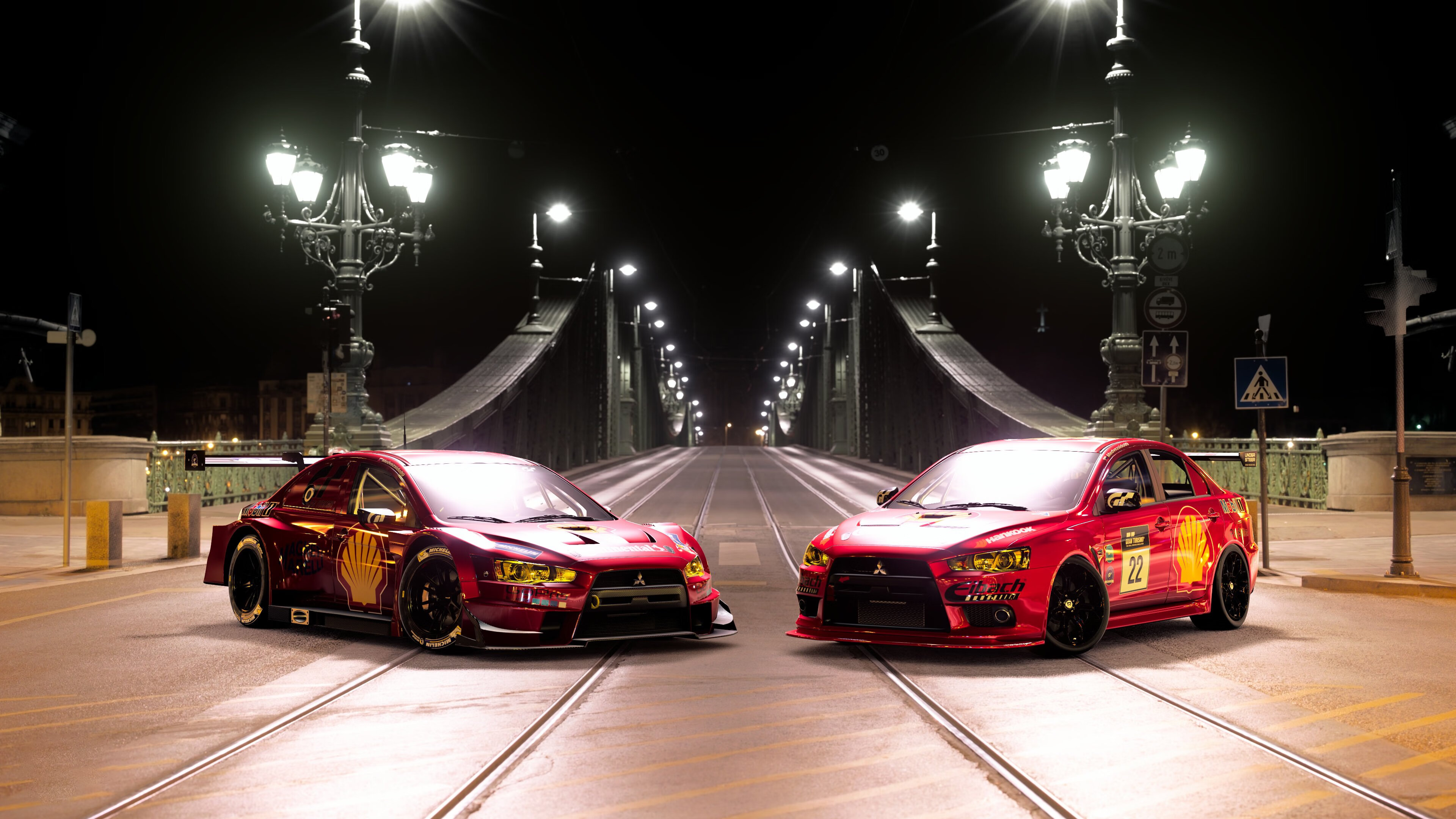 欧国联比赛:奥克兰队惊险险胜比什凯克队,奥克兰城vs诺斯秀尔联