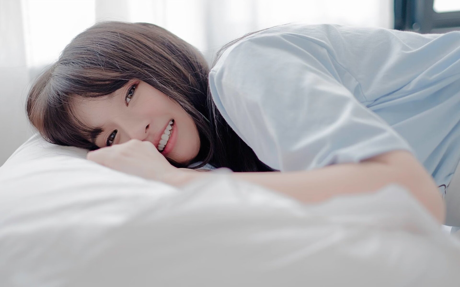 欧国联比赛:奥克兰队惊险险胜比什凯克队,奥克兰球队nba