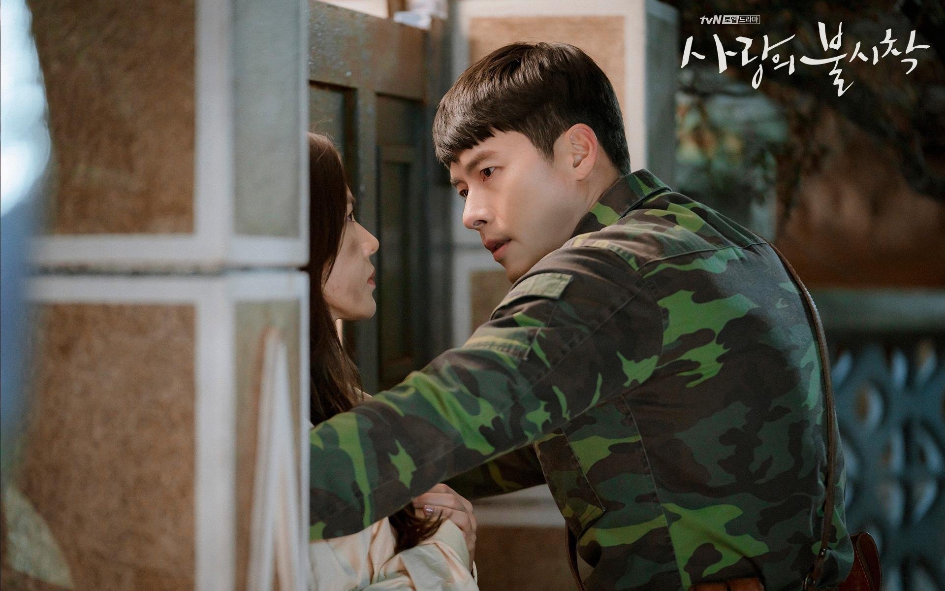 法兰克福客场-大胜沃尔夫斯堡，亨特梅开二度，法兰克福沃尔夫斯堡比赛结果