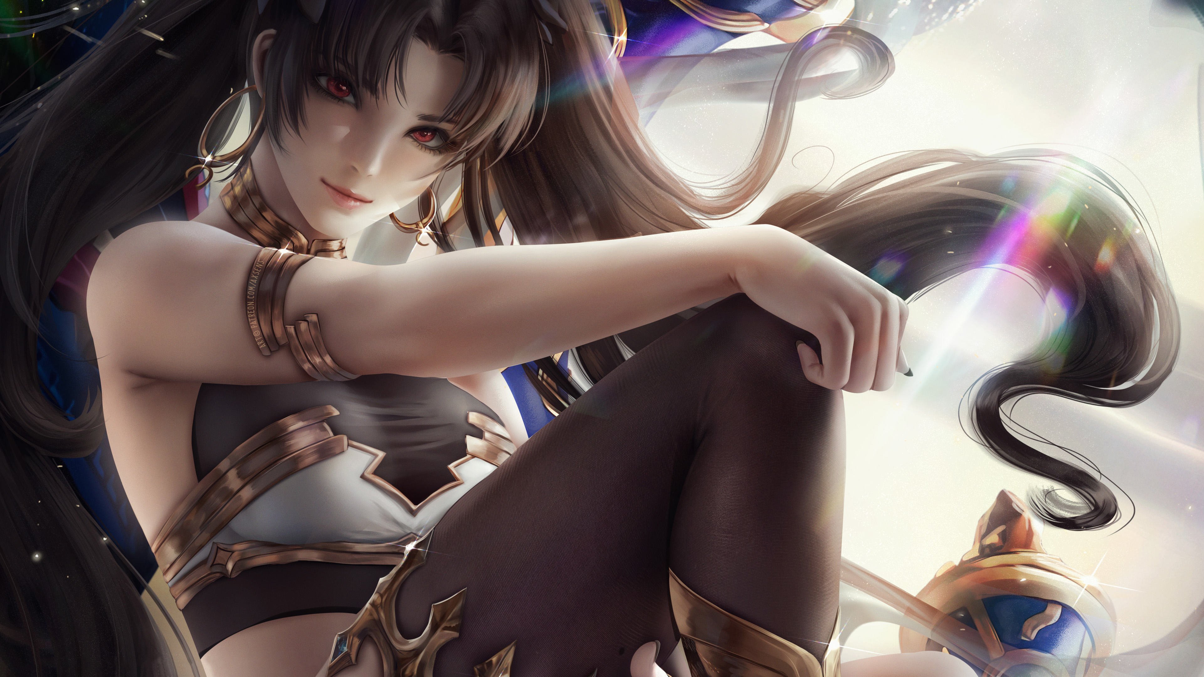 法兰克福客场失利，德甲前四席位动摇，德甲法兰克福队服