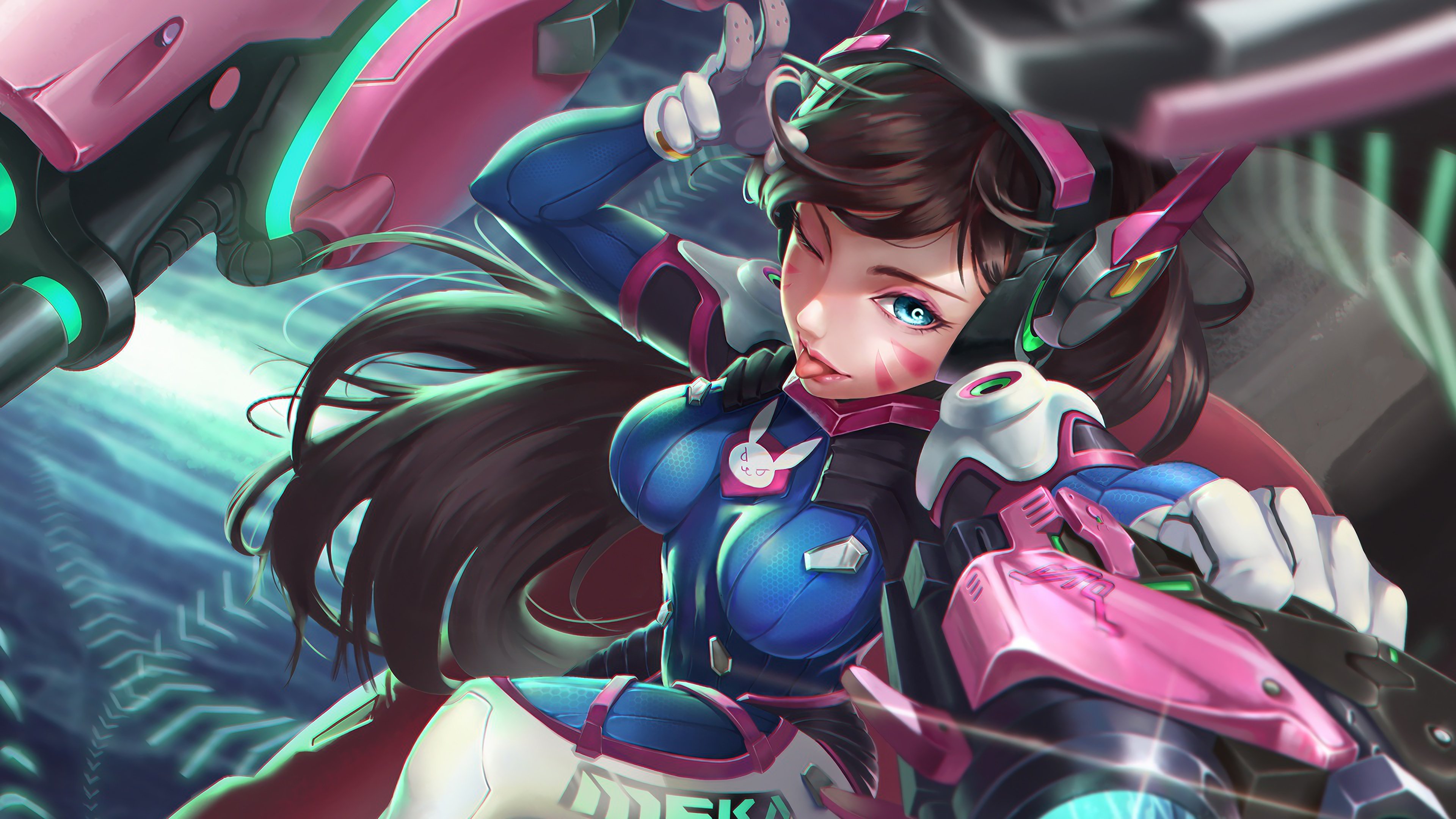 法兰克福豪取胜利,继续领先积分榜,法兰克福俱乐部