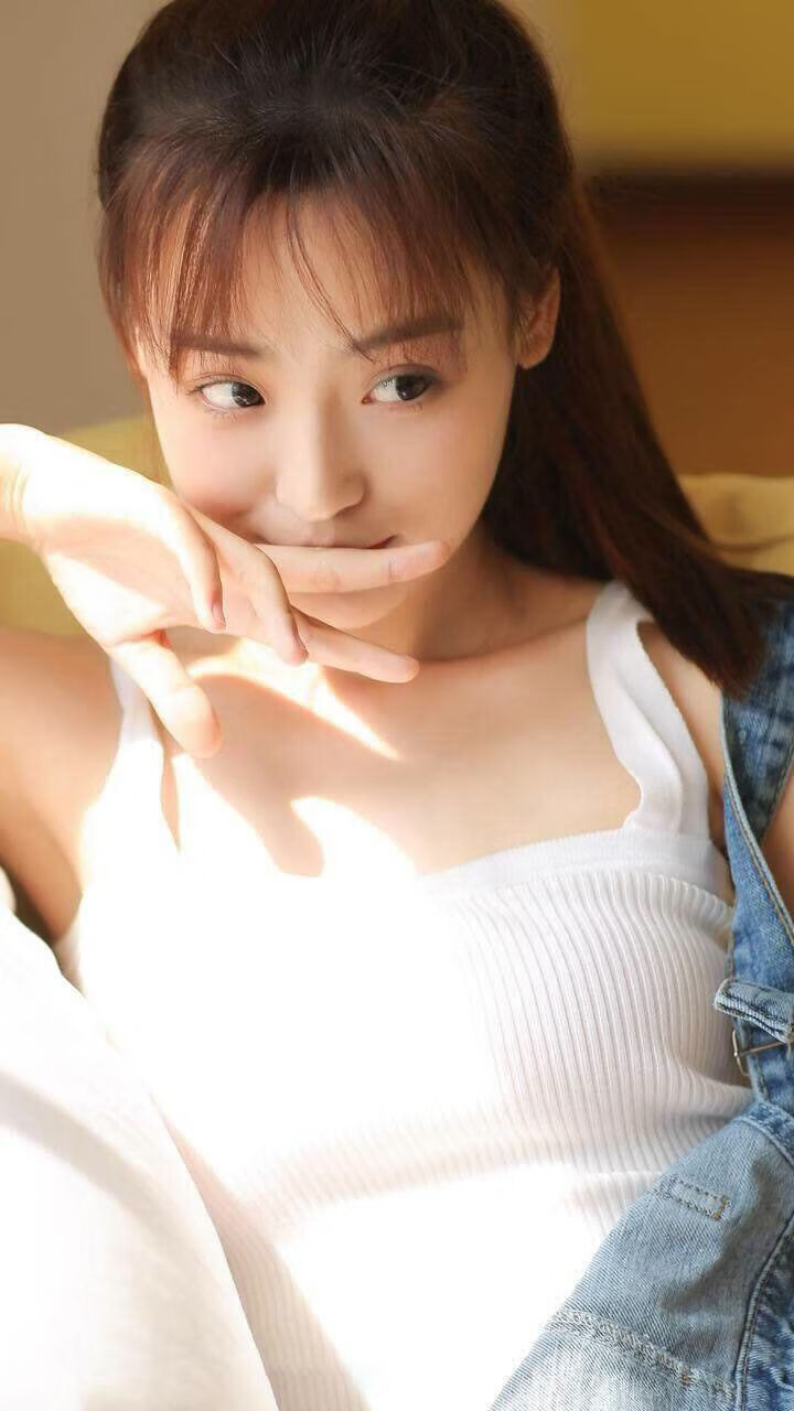 法国1比0险胜比利时,成功晋级8强,法国对战比利时谁赢了