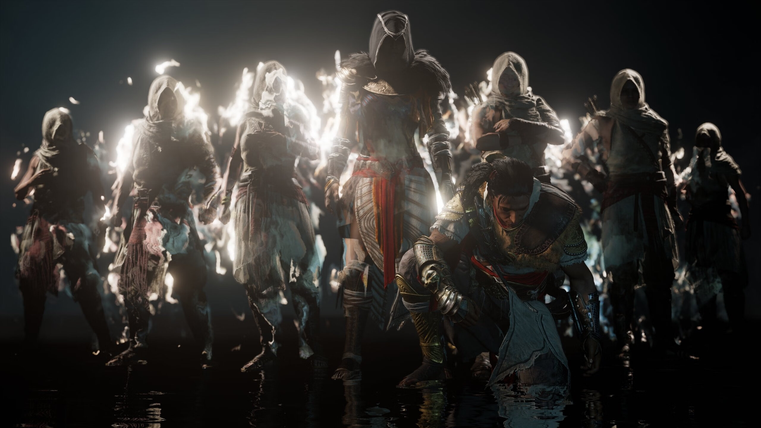 火箭主场惊艳小将三分雨不断，火箭队三分