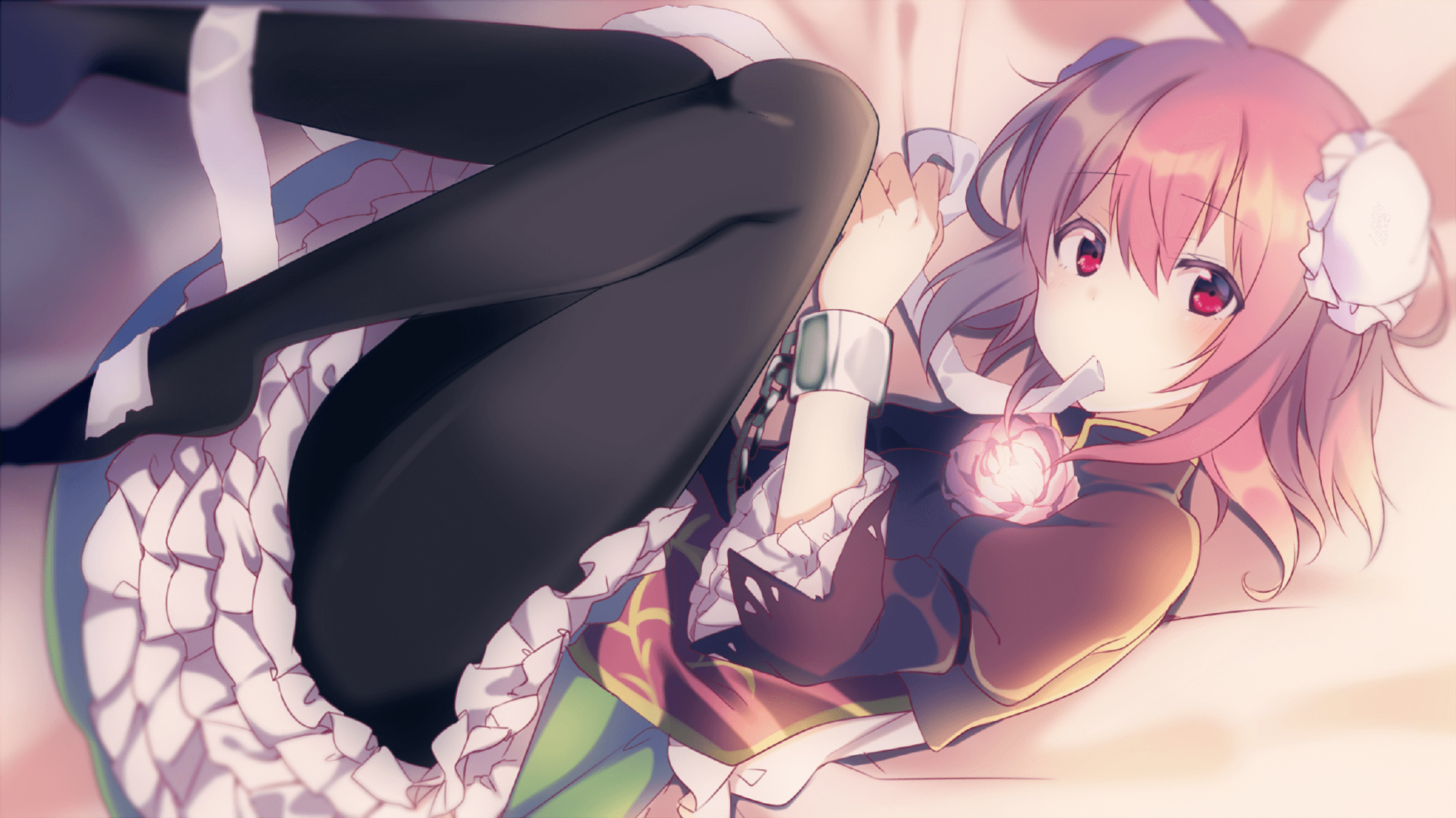 火箭主帅现场谈队员训练状态 期待未来变革,火箭确定新主帅年薪