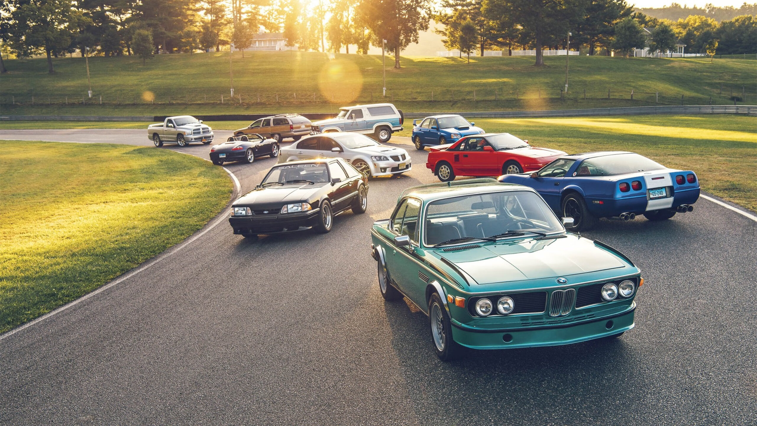 火箭主帅表示球队战术调整取得成效，逐渐回归正常状态，火箭的主帅