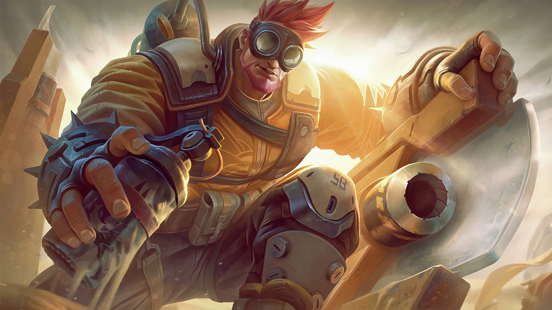 瑜伽选手获得国际比赛资格，代表中国参赛，中国国际瑜伽大会