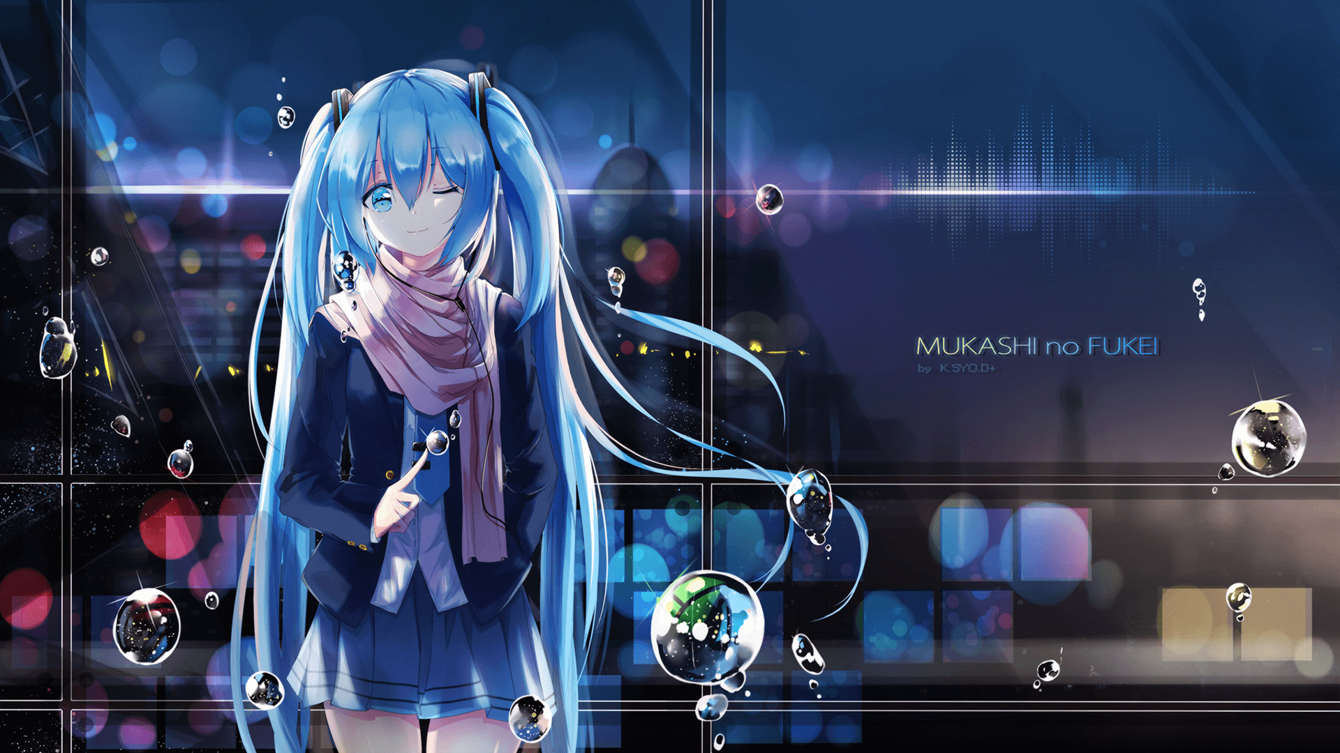 瑞典与斯洛文尼亚战平，艰难保持不败，瑞典vs斯洛伐克谁更厉害