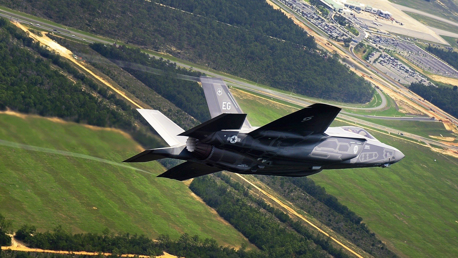 瑞典与斯洛文尼亚战平，艰难保持不败，瑞典和斯洛