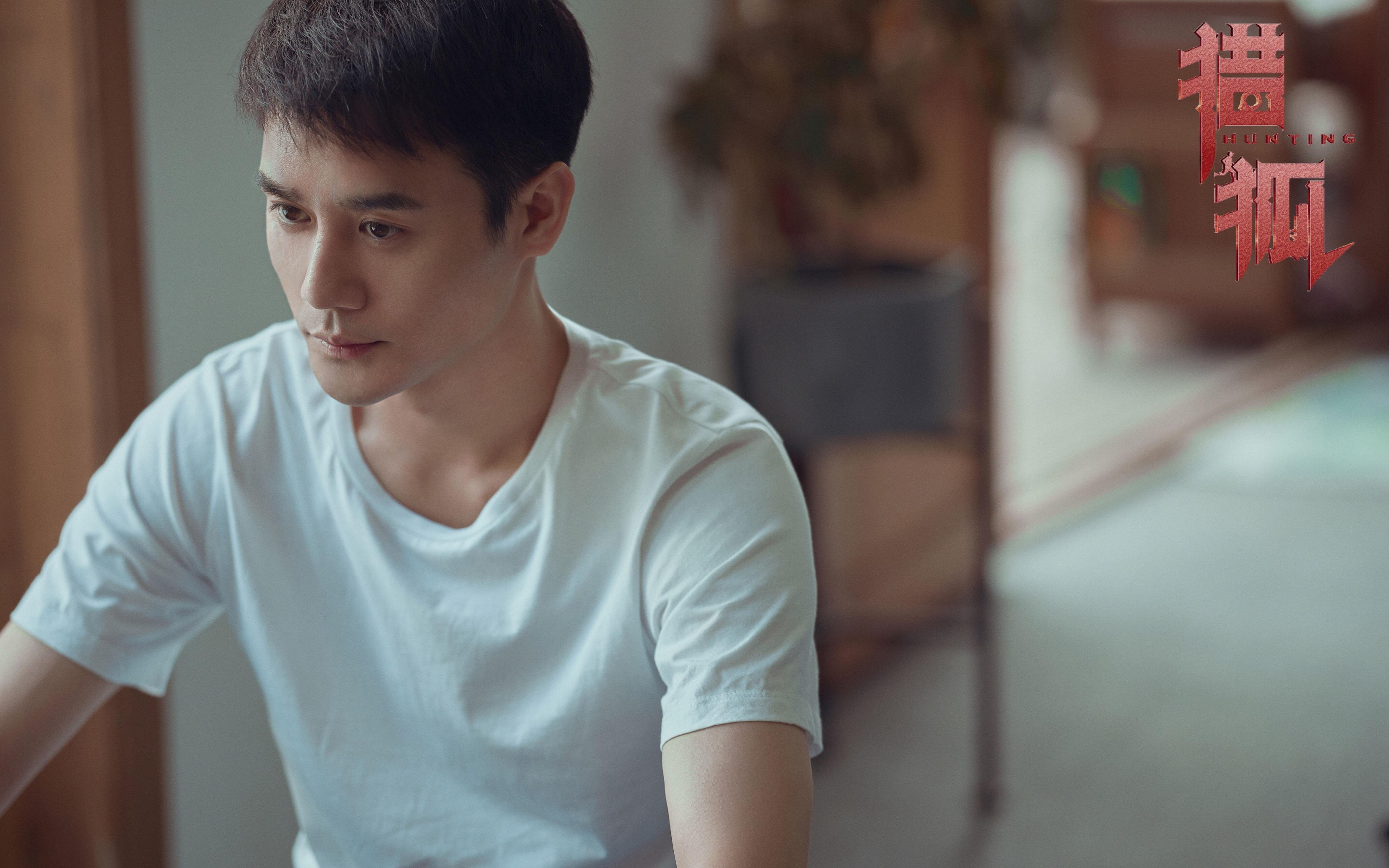 真相:热刺绝杀晋级,欧冠四强!,欧冠热刺2021