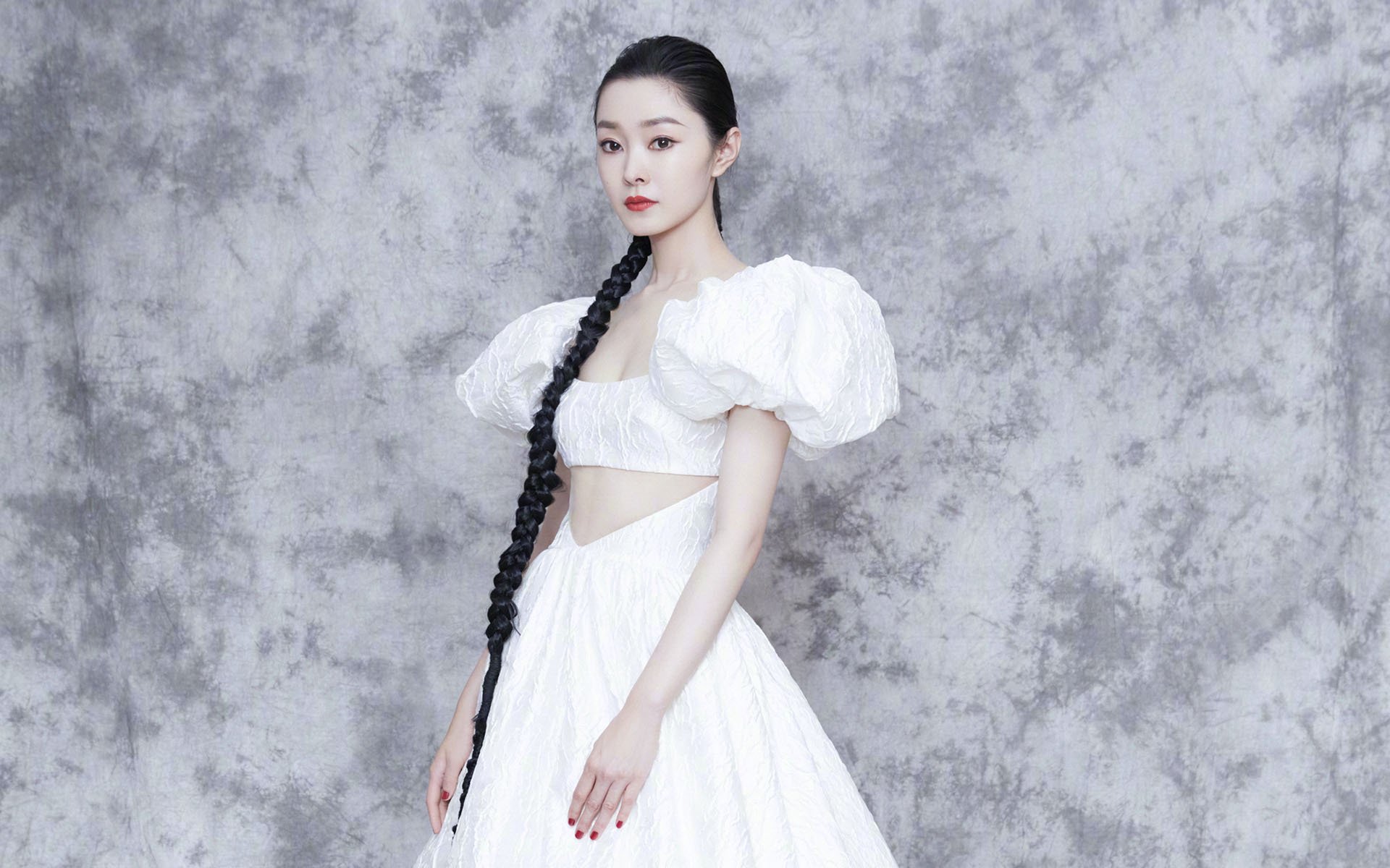 真相：热刺绝杀晋级，欧冠四强！，欧冠热刺读秒绝杀