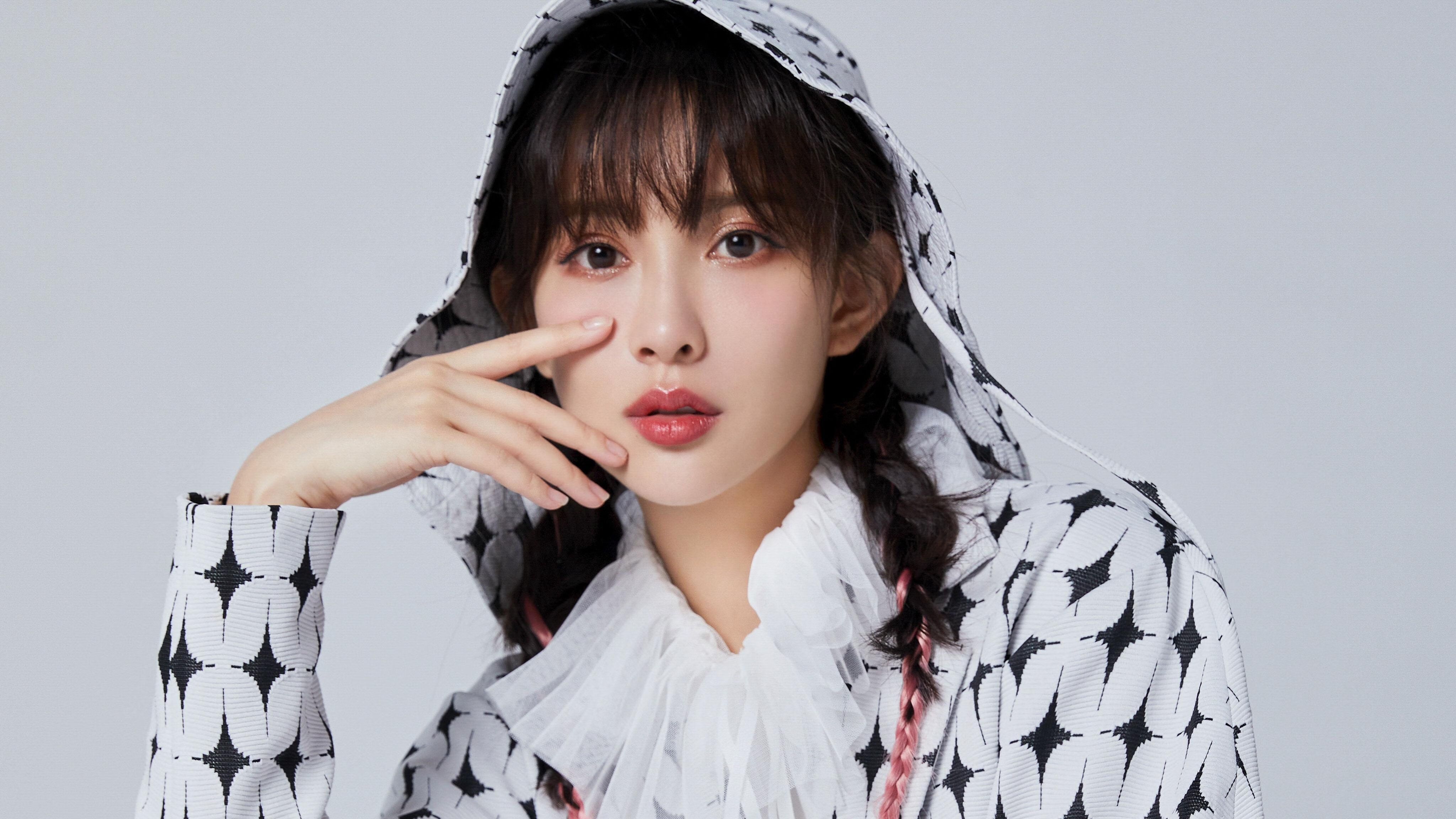 眼界开阔，赛事举办地各异，层出不穷，参加比赛开阔眼界