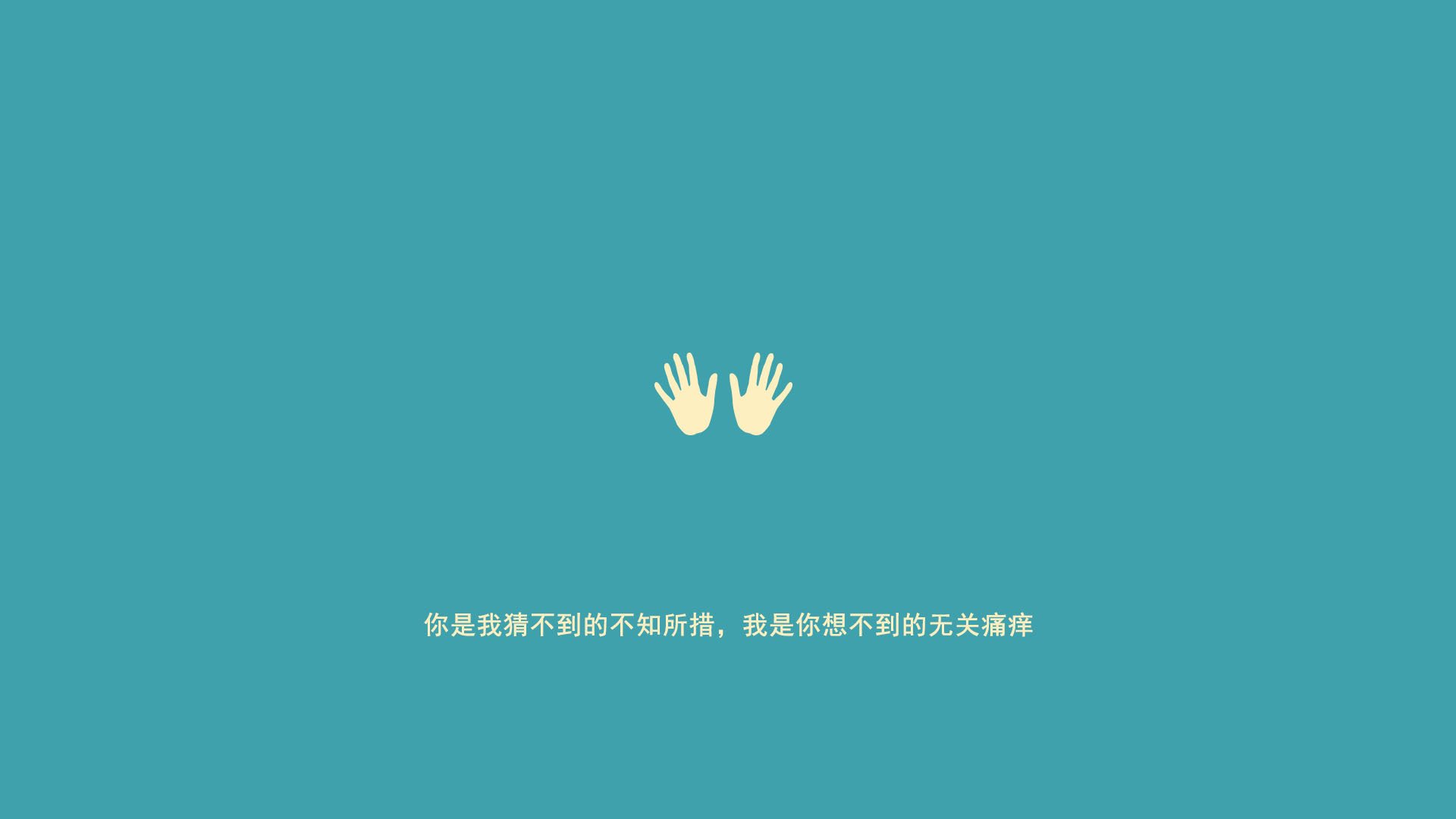 眼花缭乱的进球战,谁能领先一筹,经典进球视频