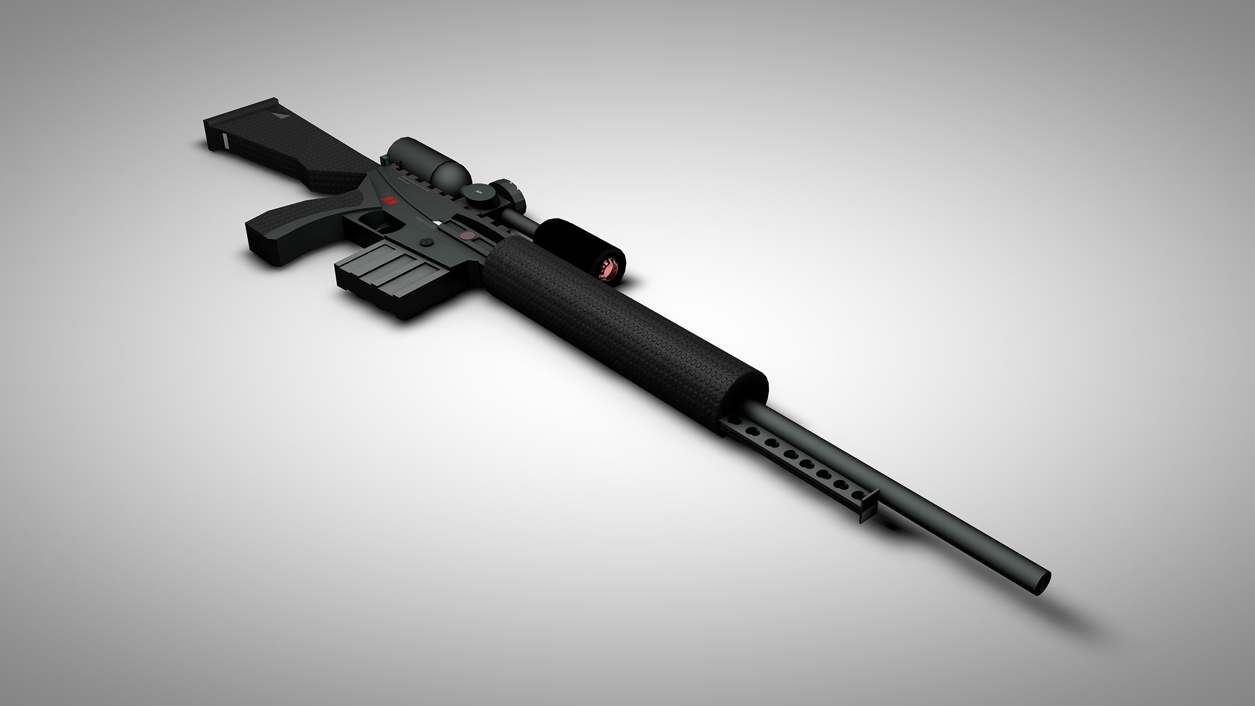 罗马队球员马内在比赛中表现出色,罗马队大牌球星