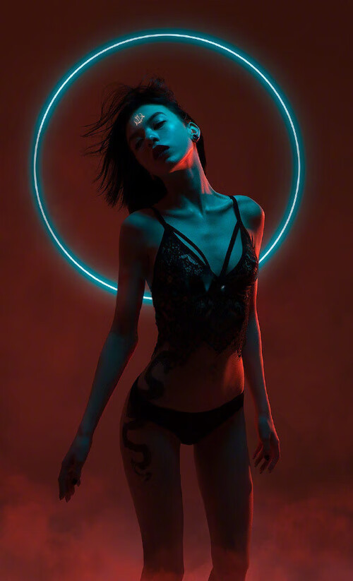 罗马险胜桑普多利亚，赚得关键三分，罗马vs萨索洛视频直播