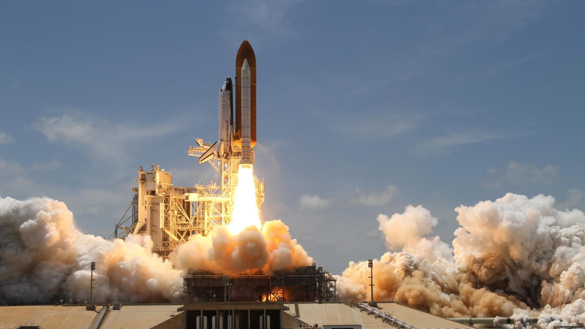 罚球命中率对比赛结果影响有多大，罚球命中率对比赛结果影响有多大呢