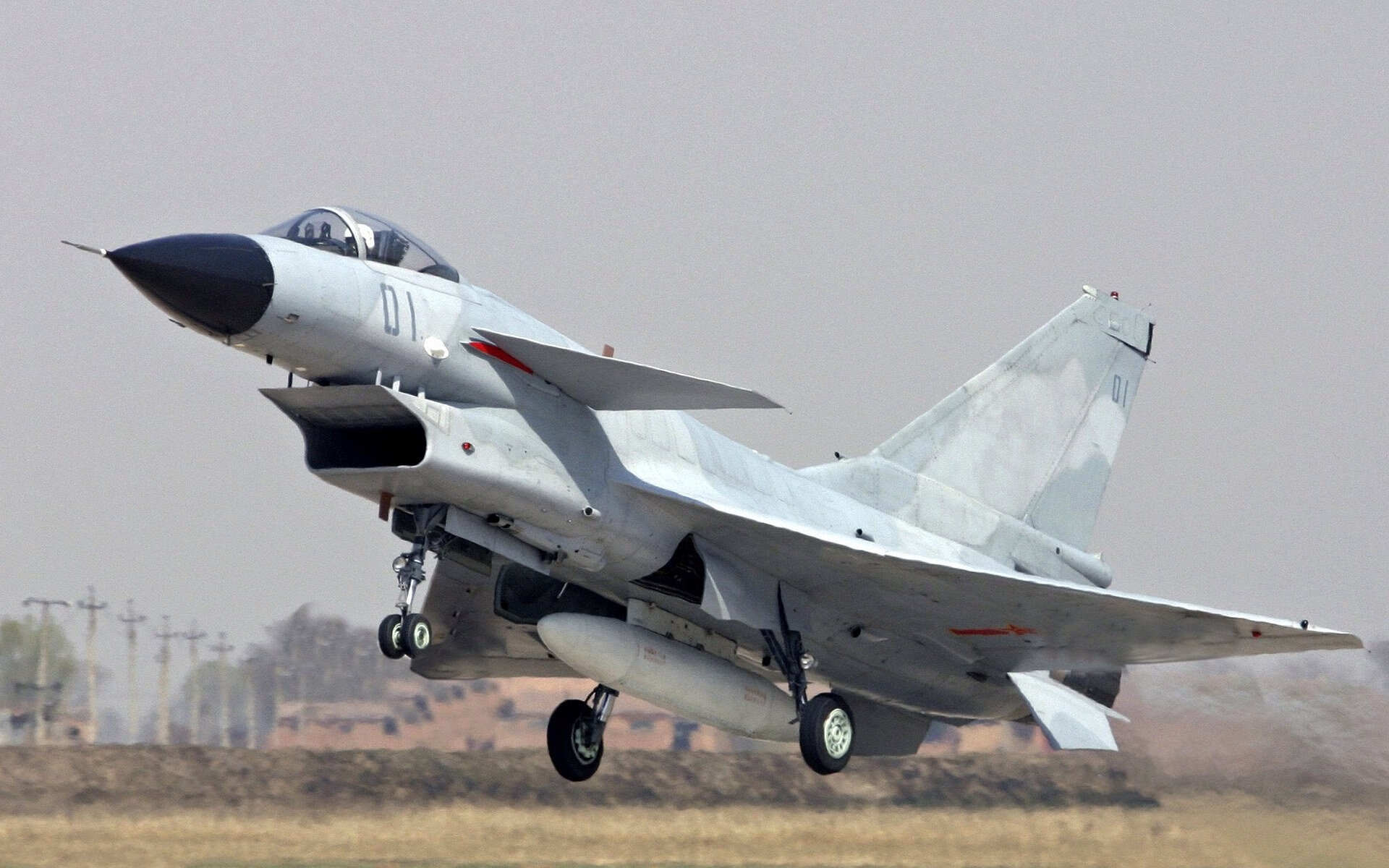 菲律宾球员加入美国职业联赛,展现进步之路,菲律宾海外球员