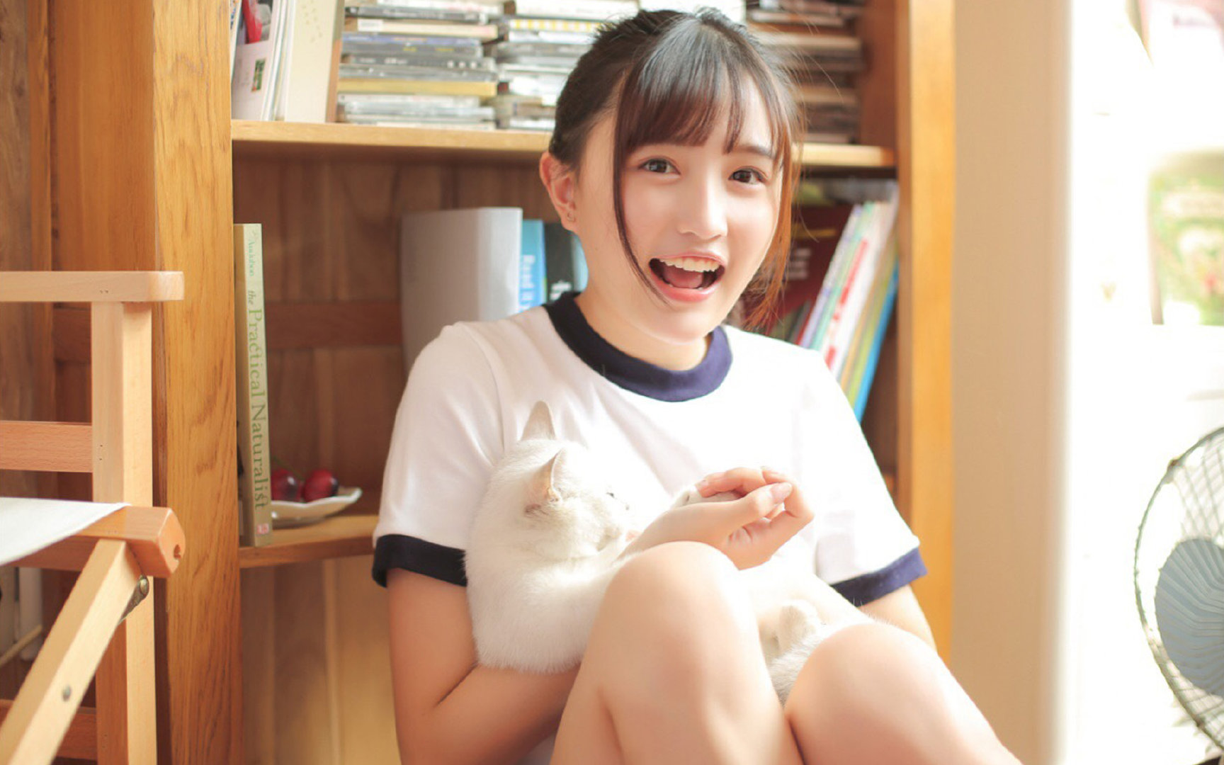 菲律宾球员加入美国职业联赛,展现进步之路,菲律宾队什么水平