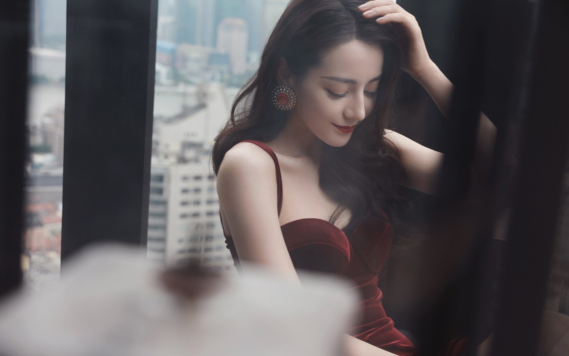 萨拉戈萨客场不败，提升保级希望，萨拉戈萨新球场